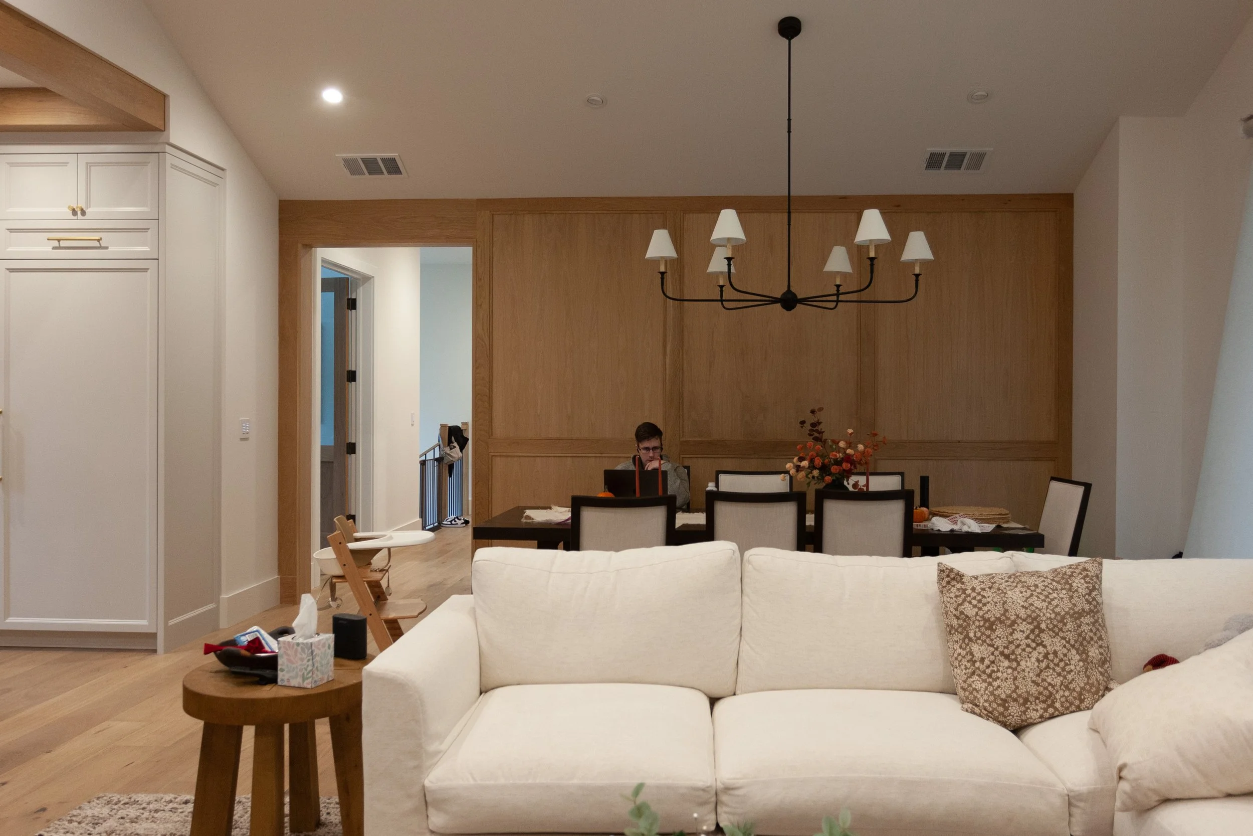 Living+Dining-3.jpg