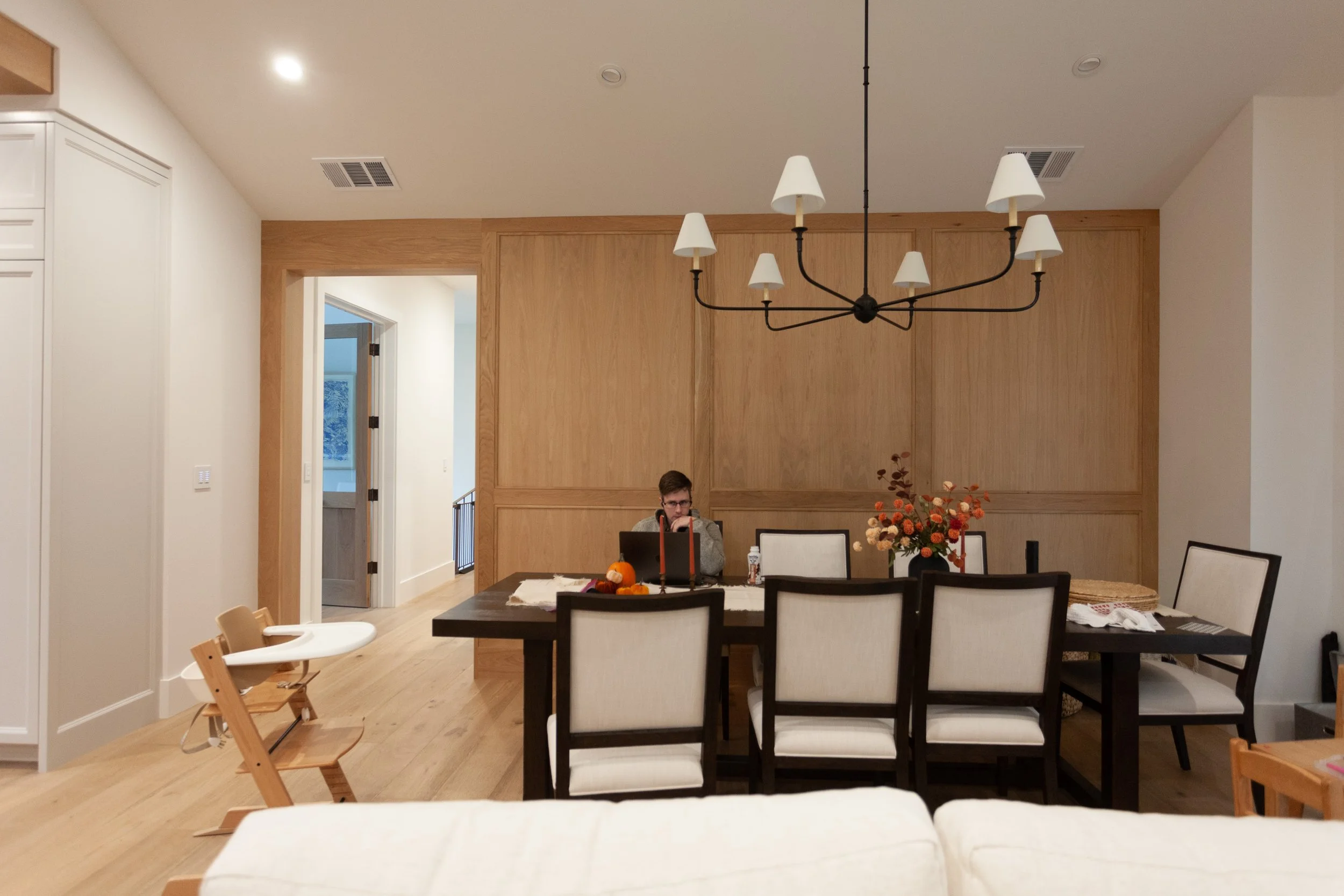 Living+Dining-4.jpg
