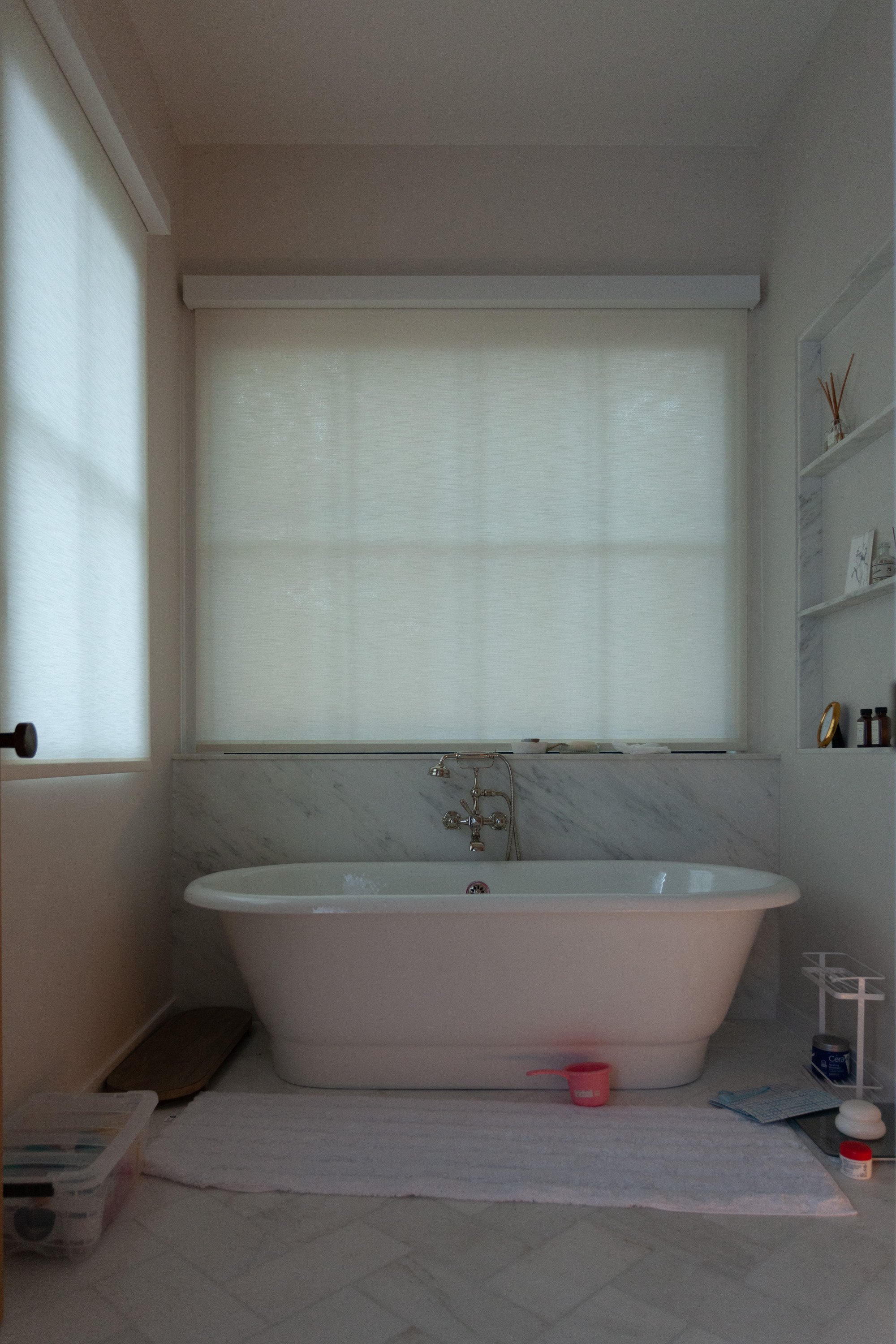 Master Bath-1_AAA.jpg