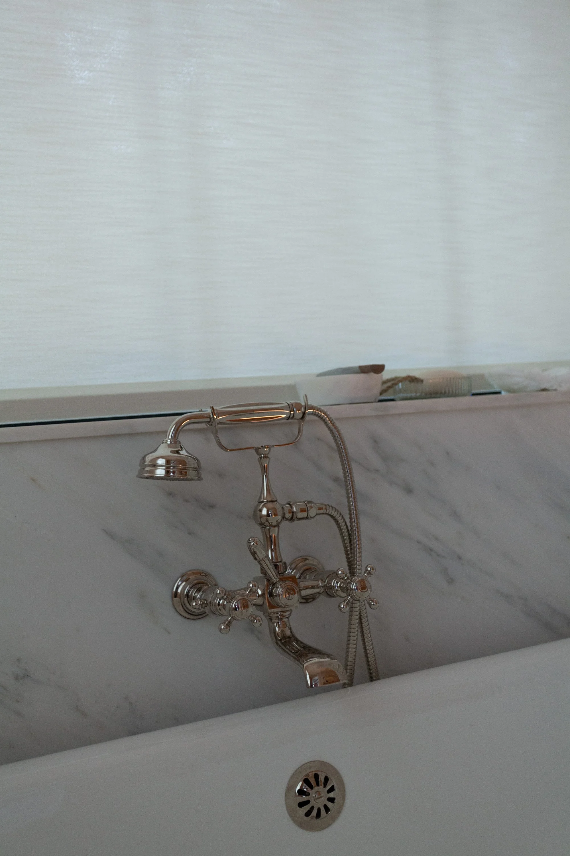 Master Bath-3_AAA.jpg