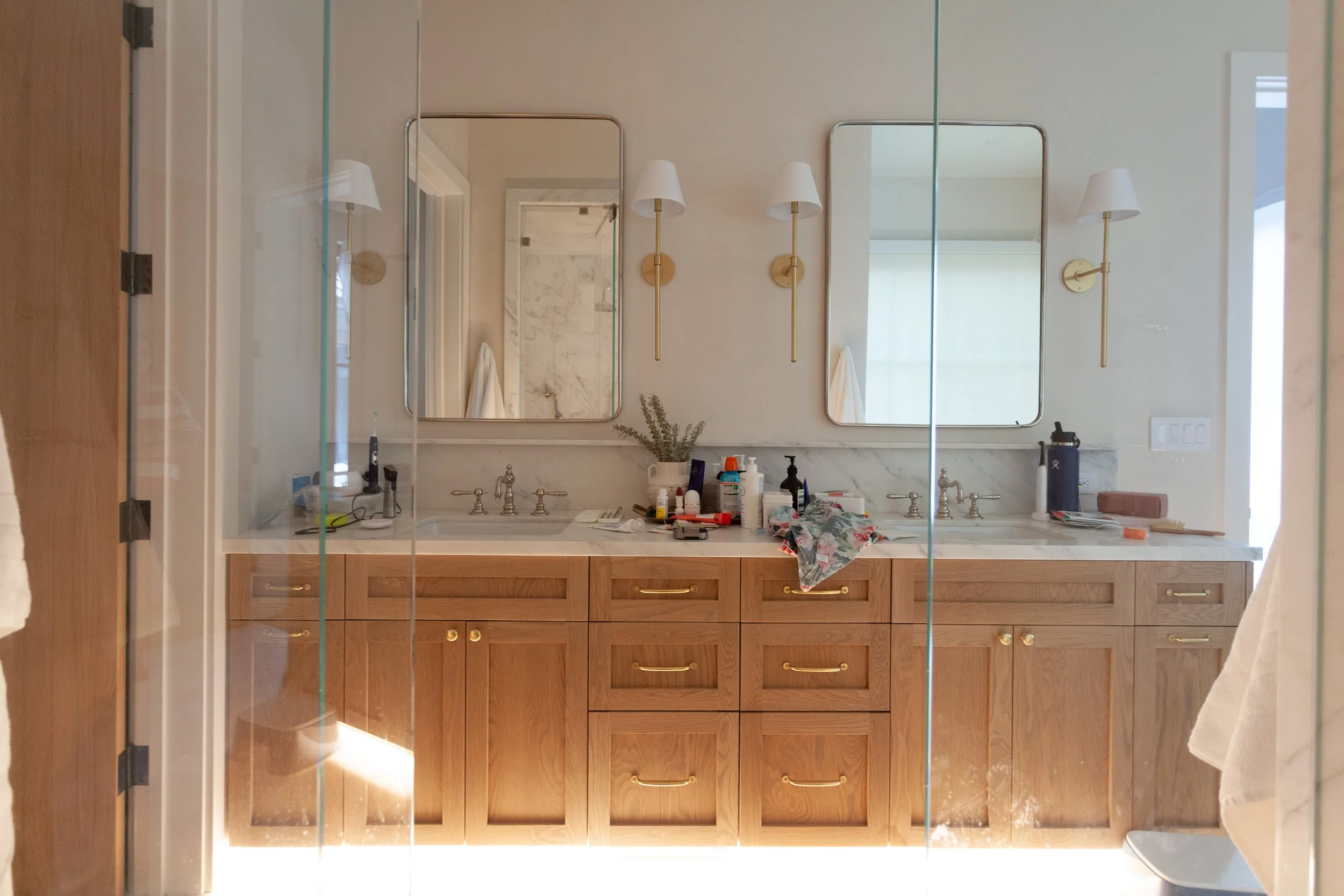 Master Bath-8_AAA.jpg