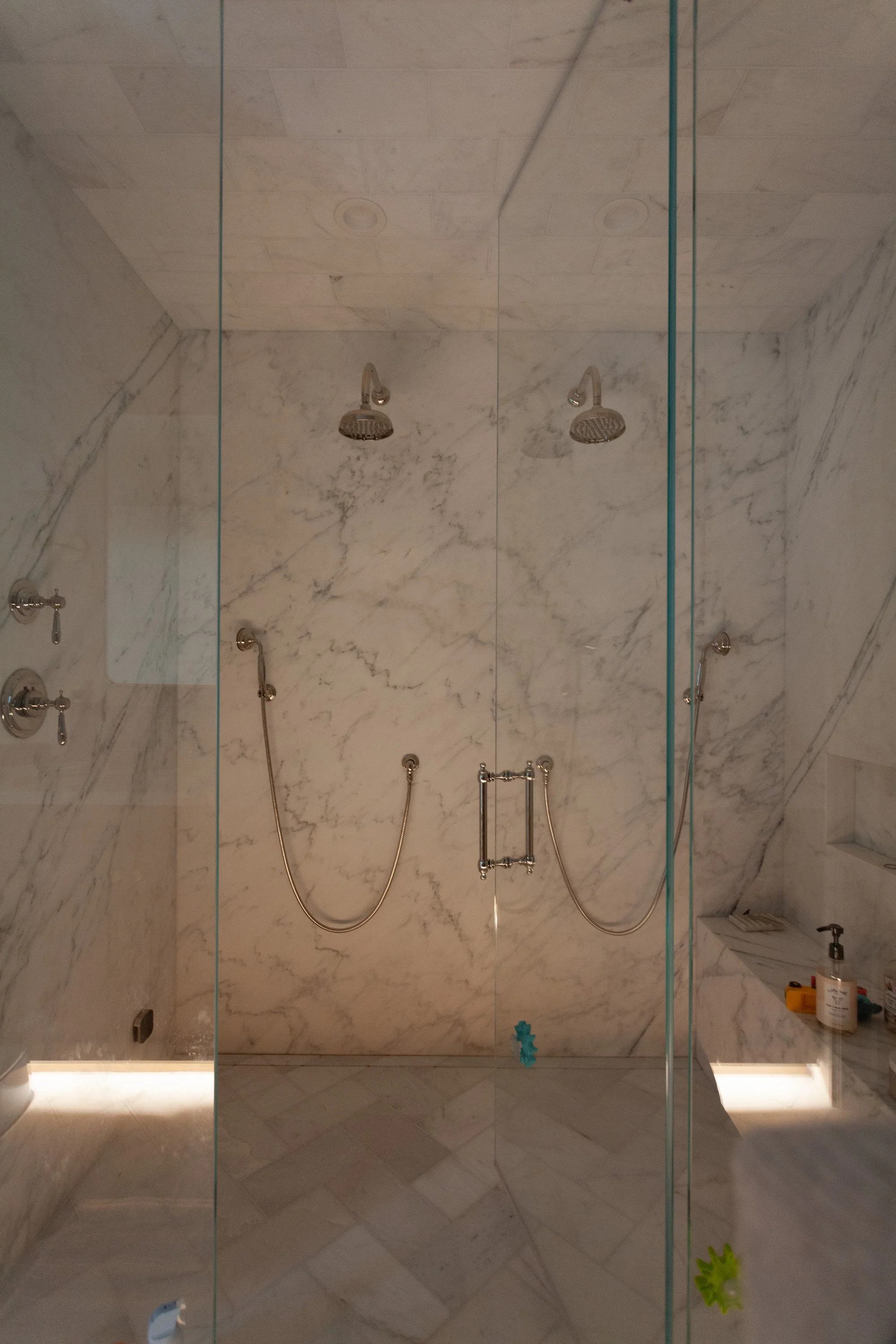 Master Bath-12_AAA.jpg