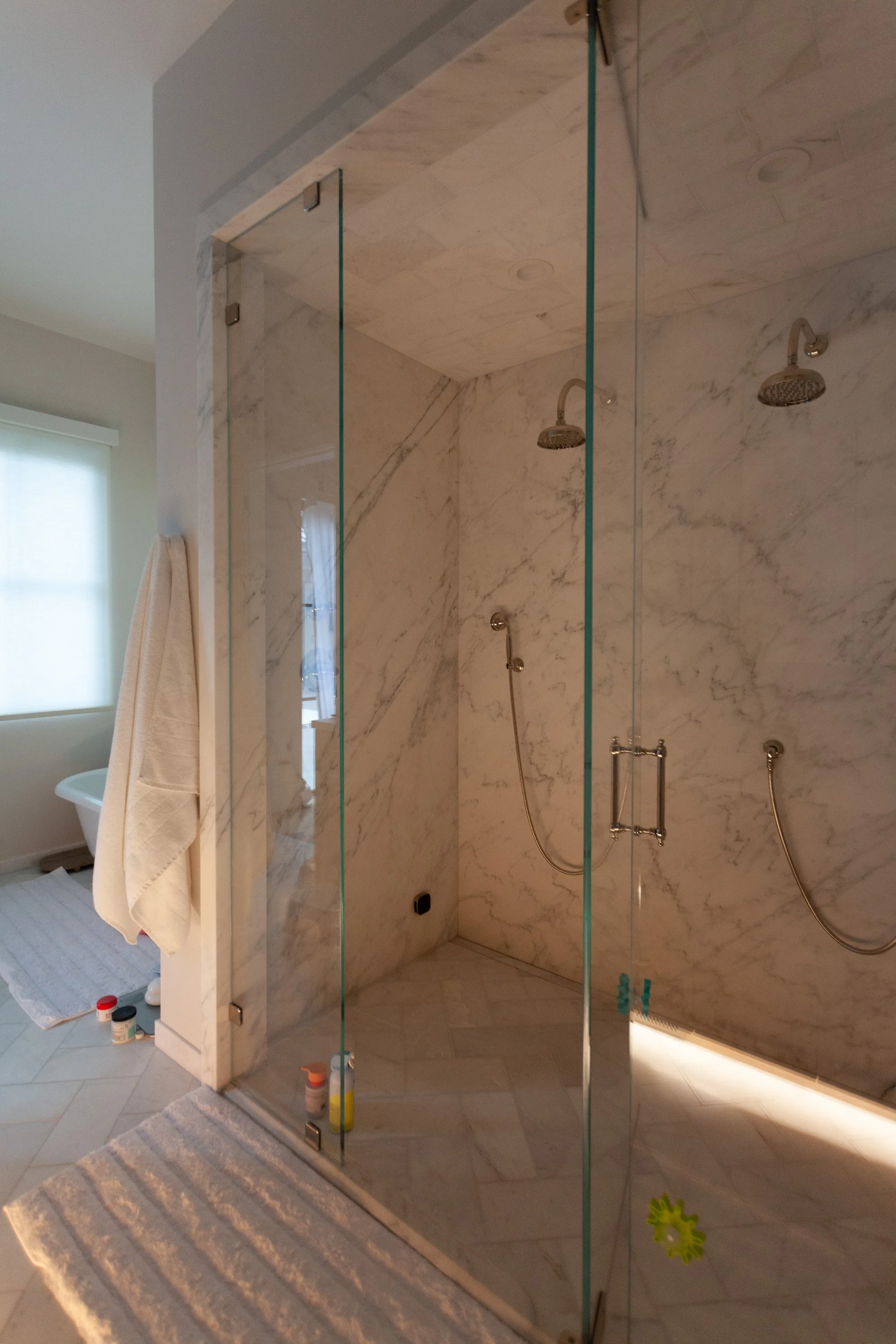 Master Bath-17_AAA.jpg
