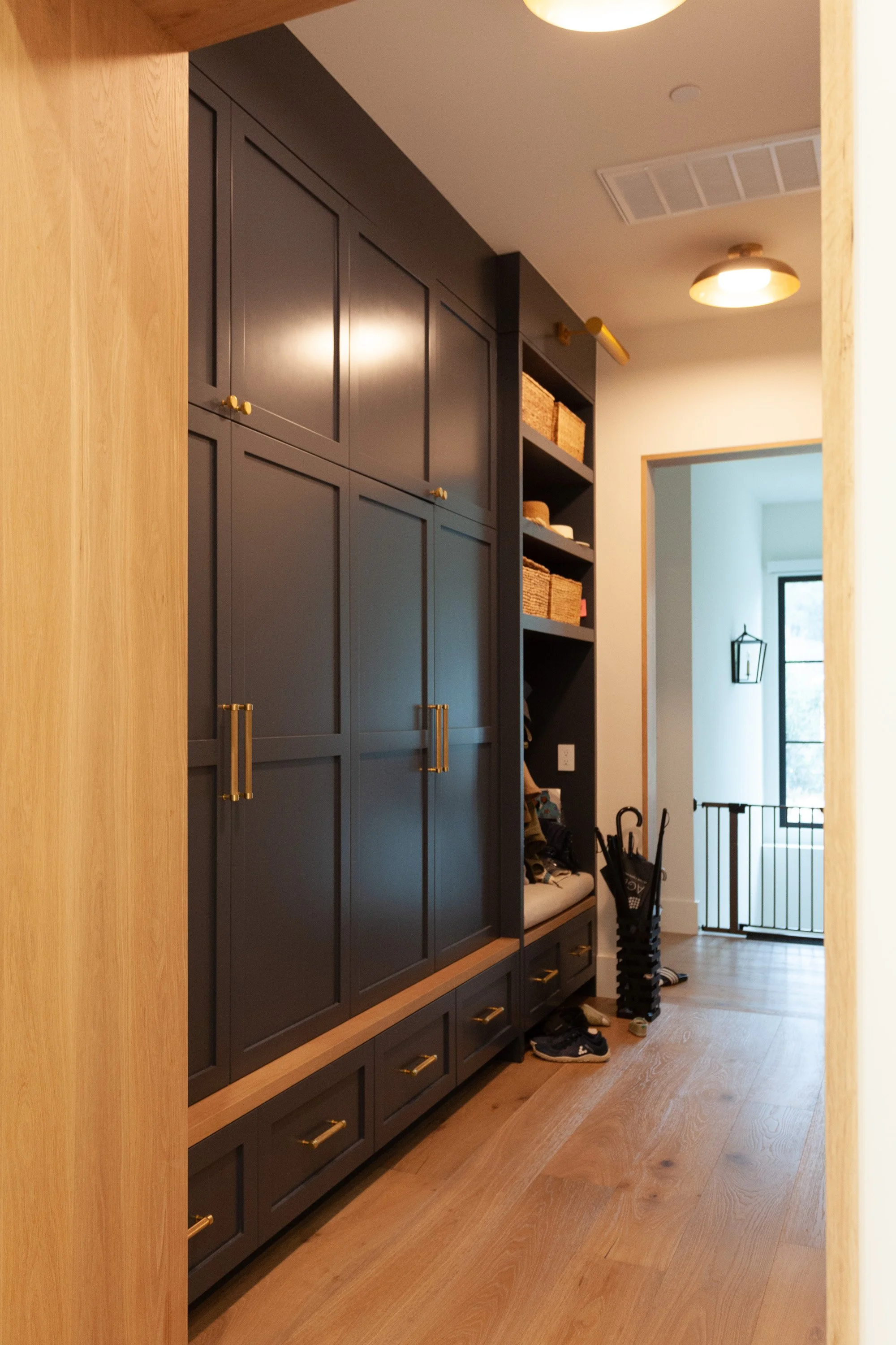 Mudroom-1.jpg