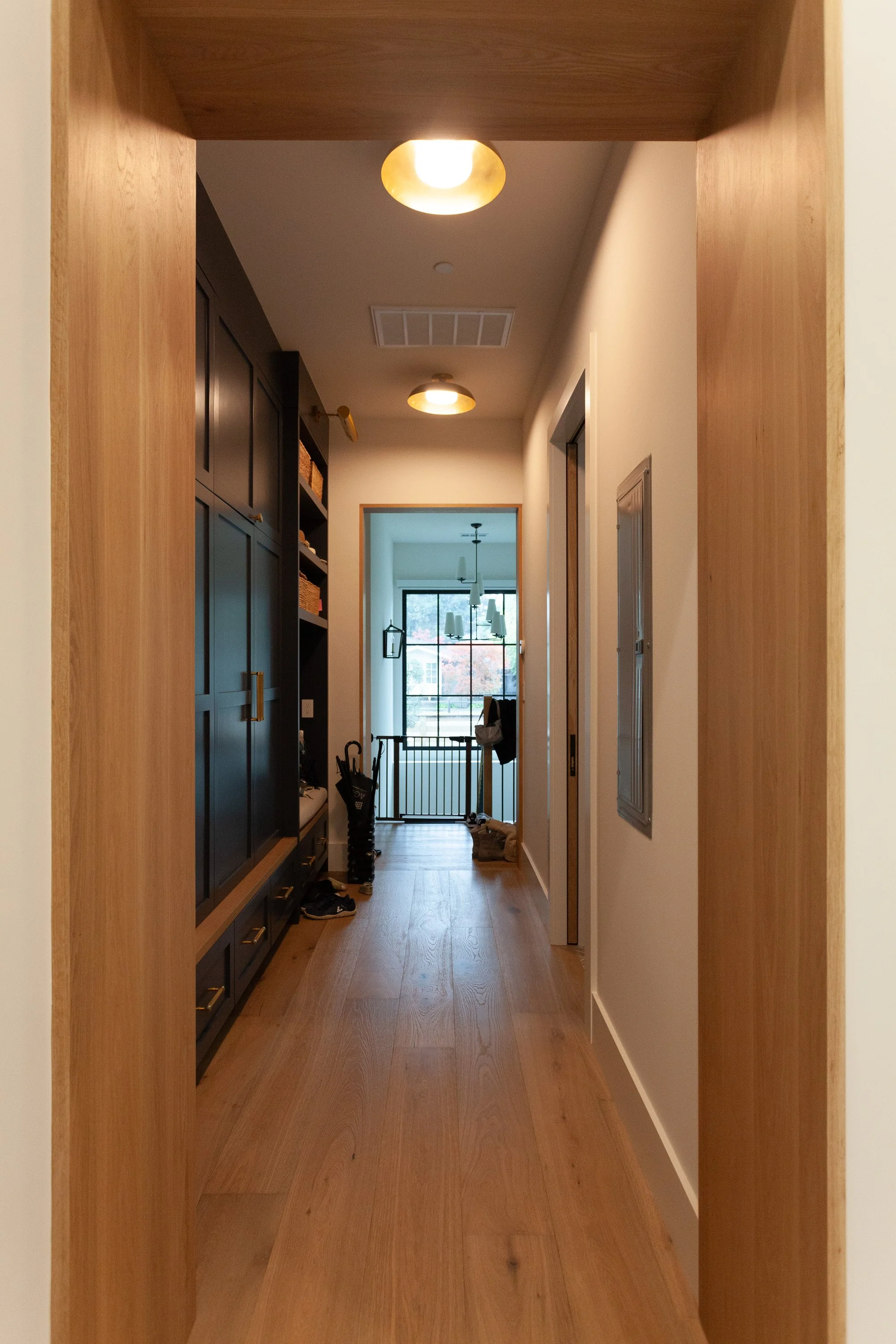 Mudroom-2.jpg