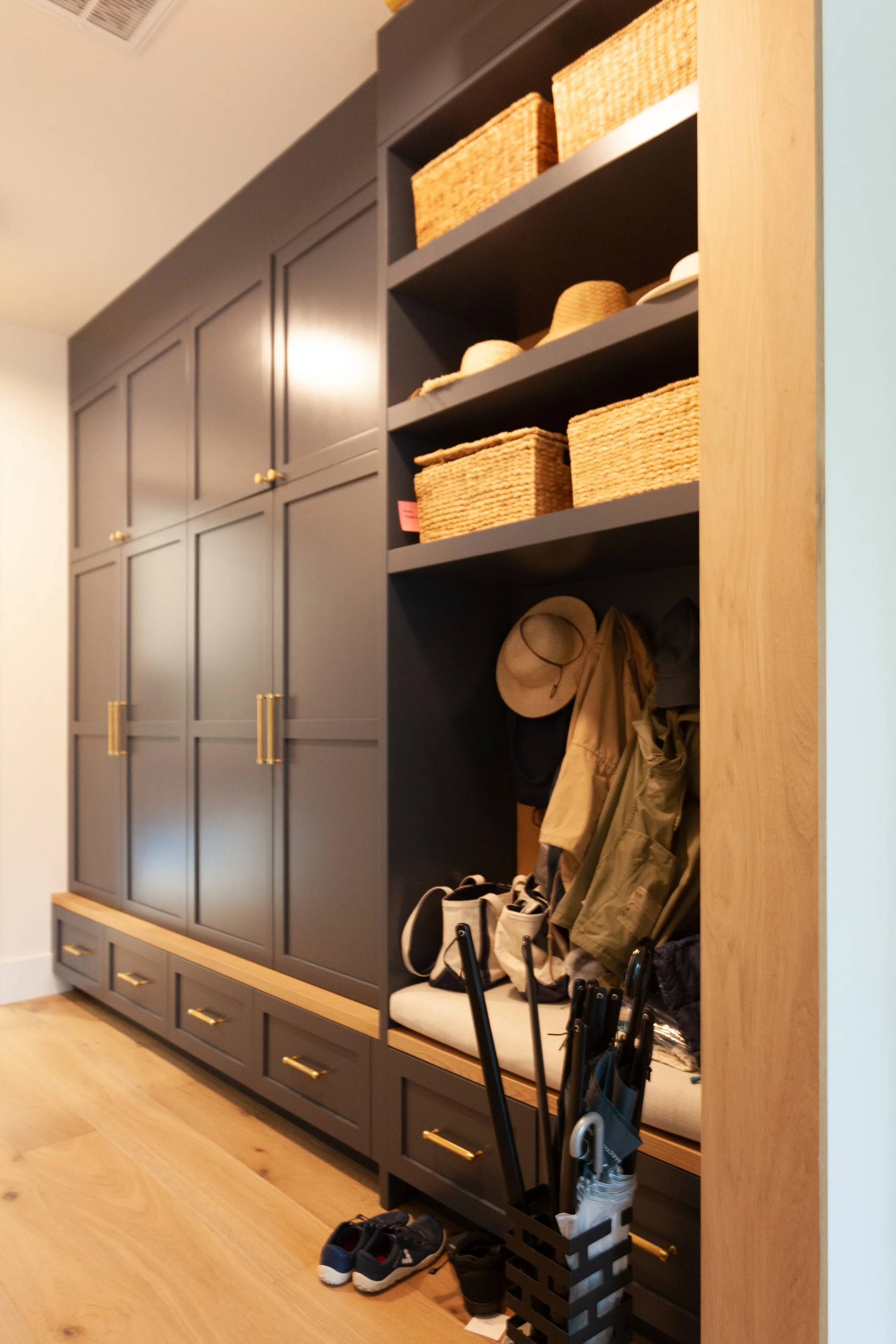 Mudroom-4_AAA.jpg