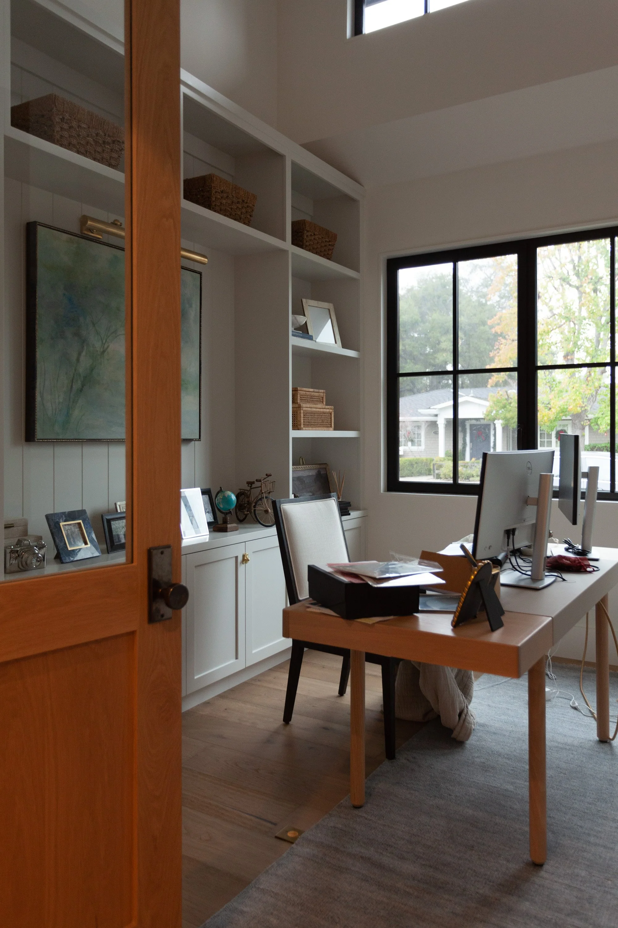 Office Hers-2_AAA.jpg