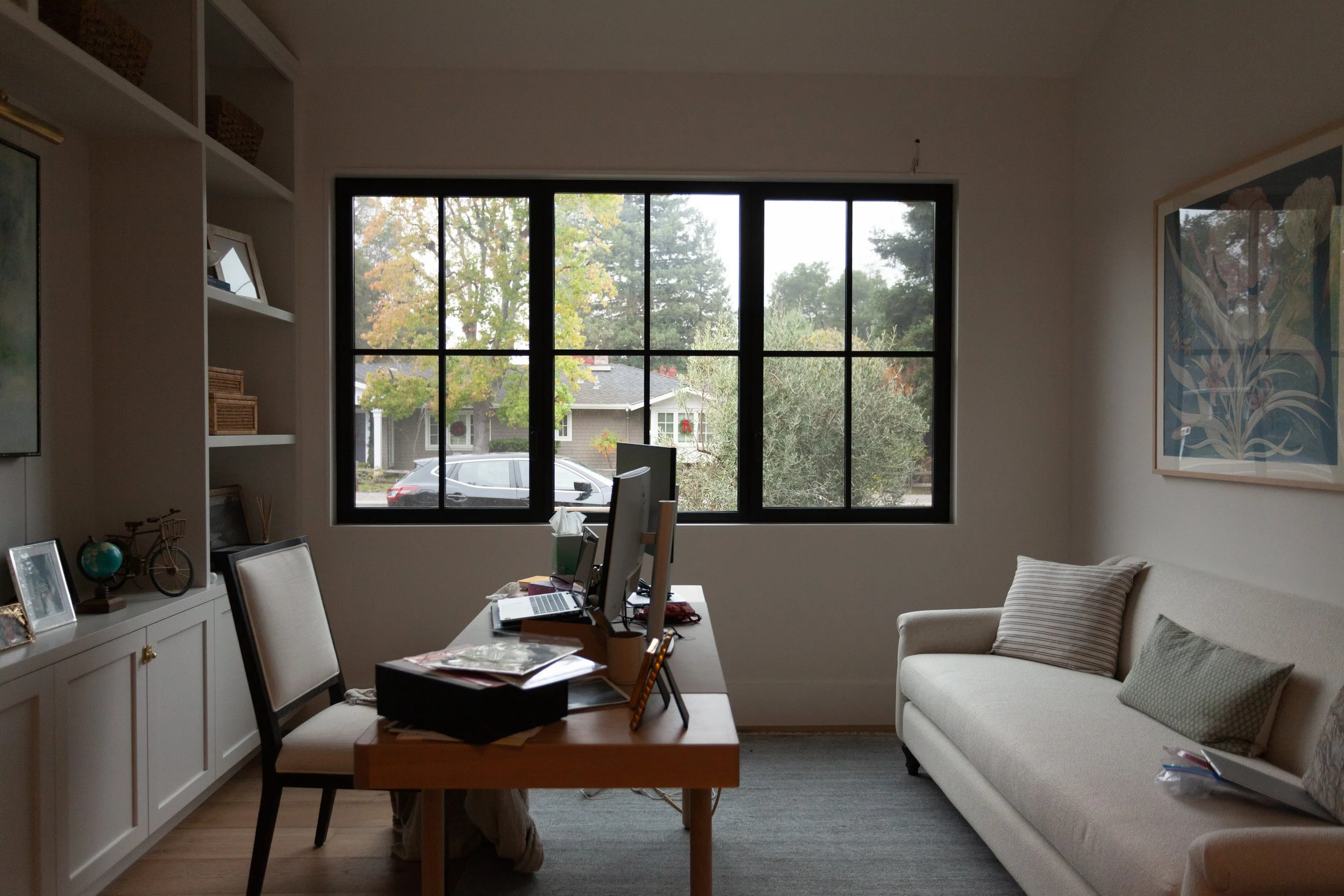 Office Hers-3_AAA.jpg