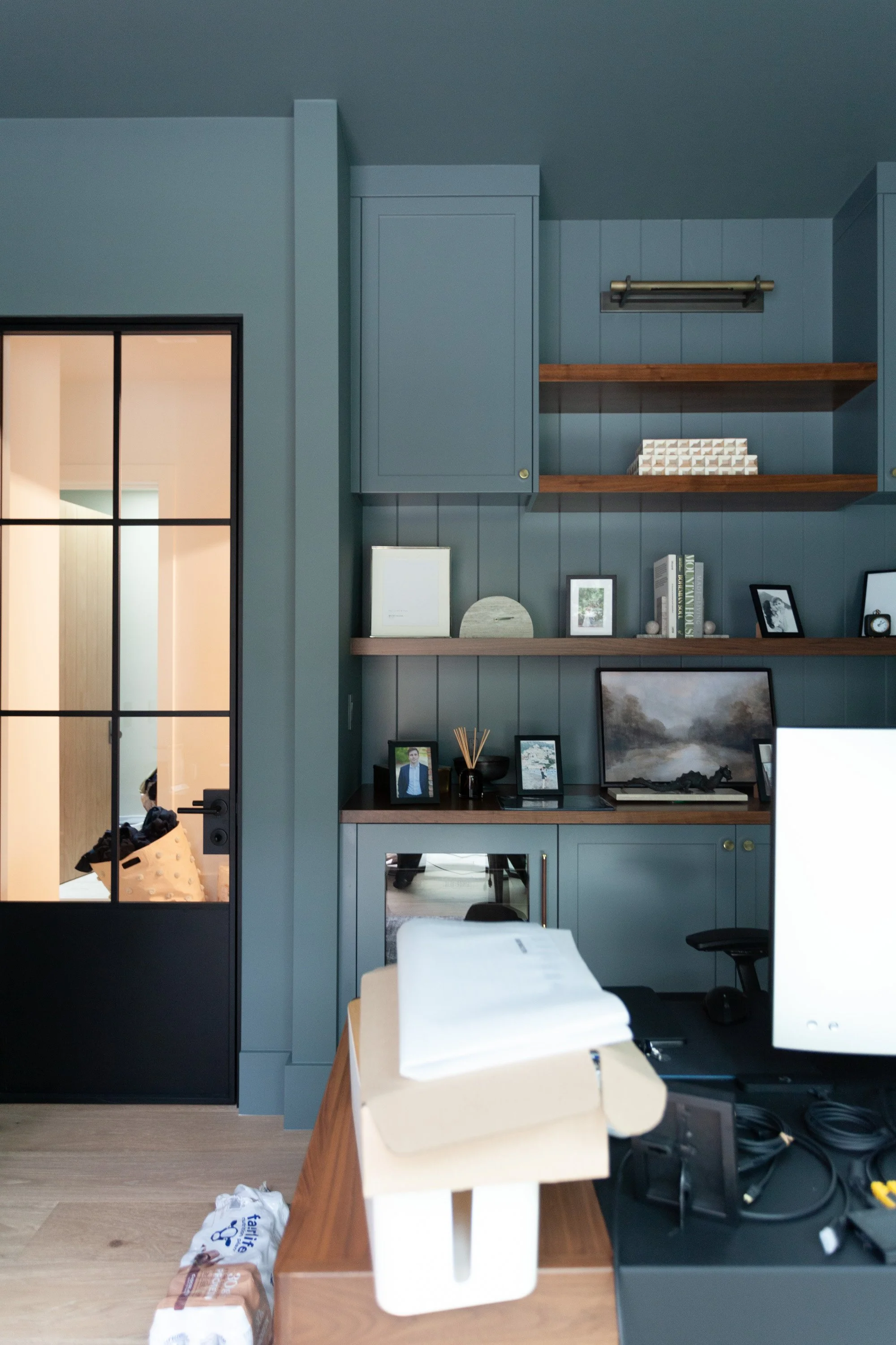 Office His-1_AAA.jpg