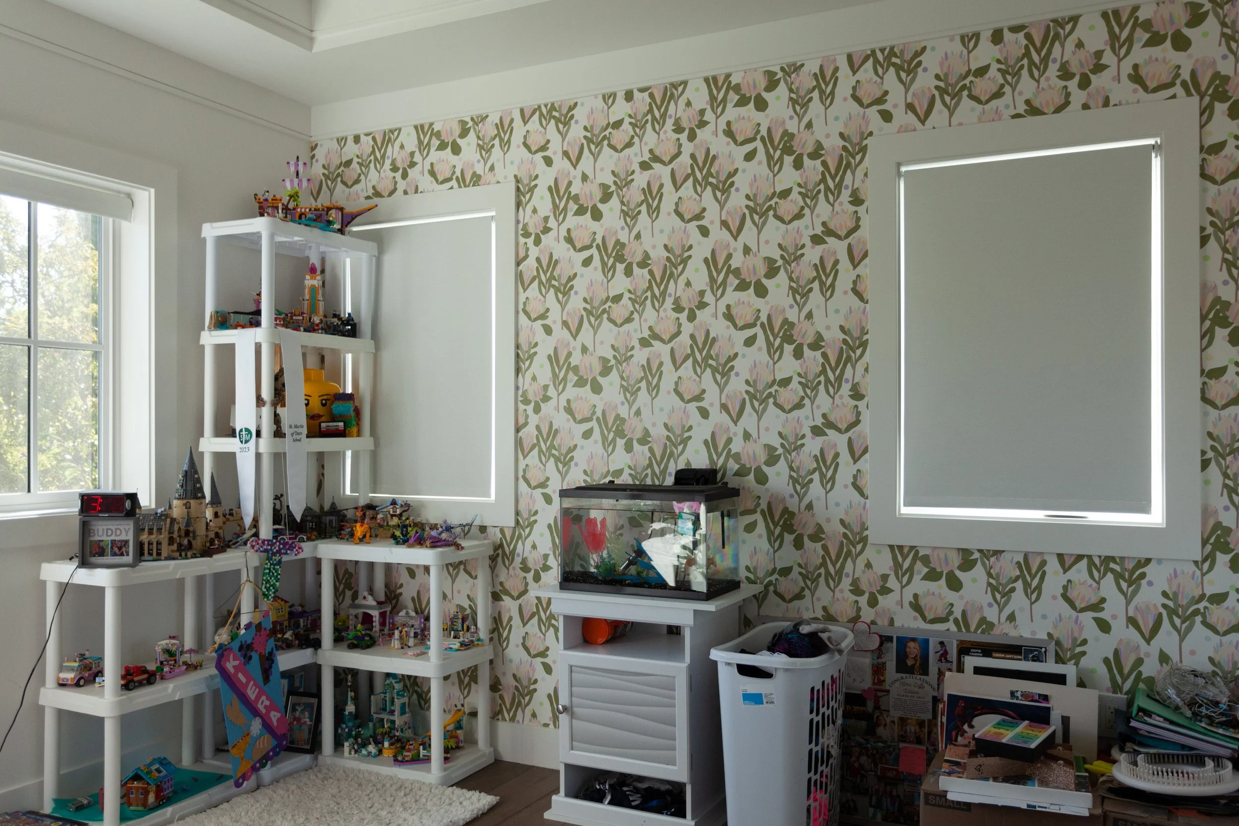 Bedroom Girl-2_AAA_will have bed.jpg