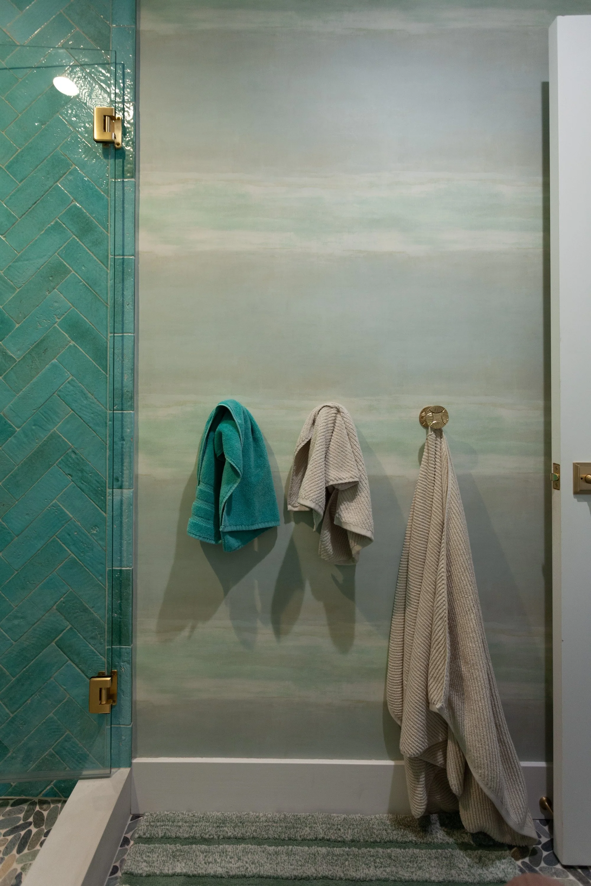 Downstairs Bathroom-5.jpg