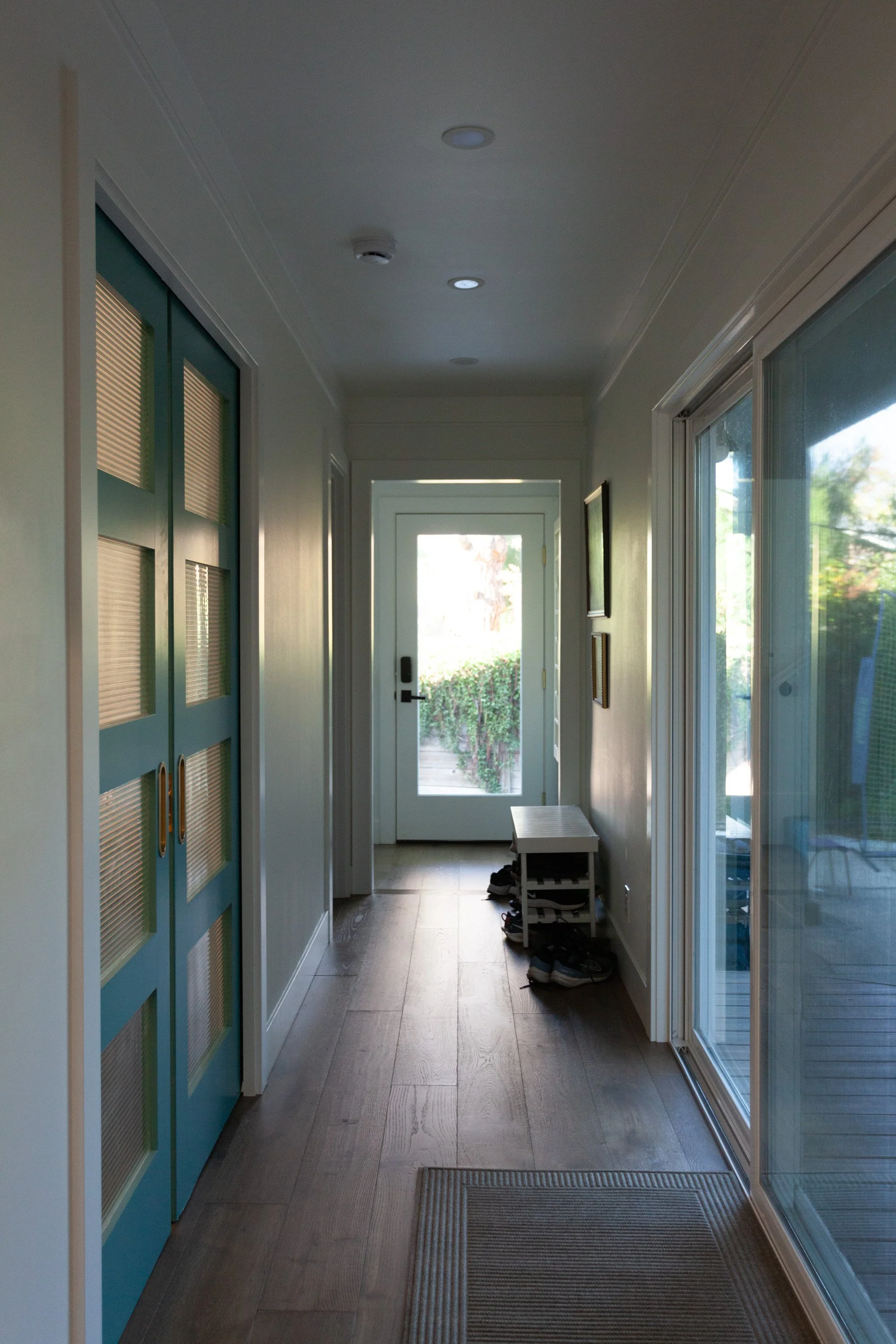 Downstairs Hallway-1.jpg