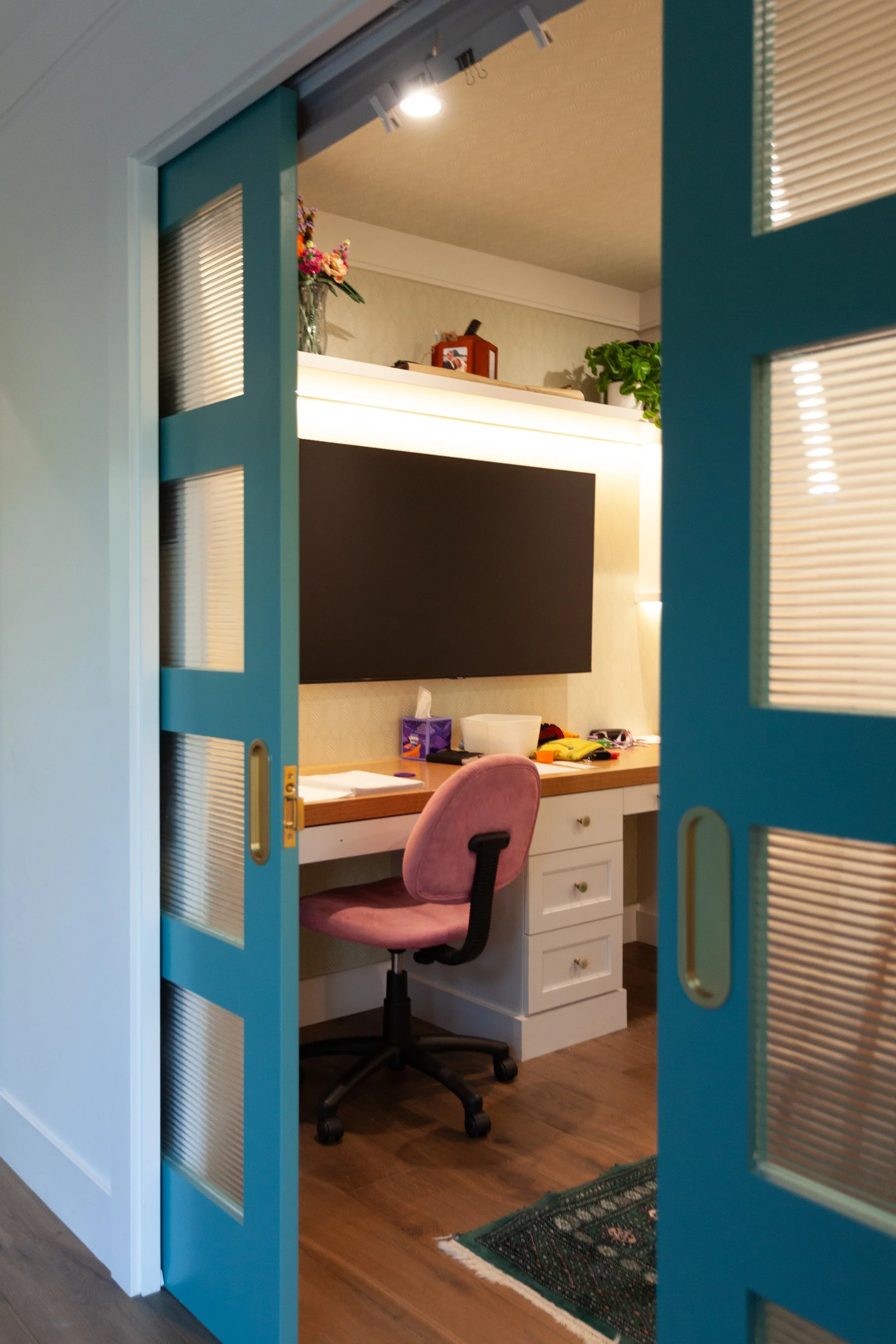 Downstairs Office-1_AAA.jpg