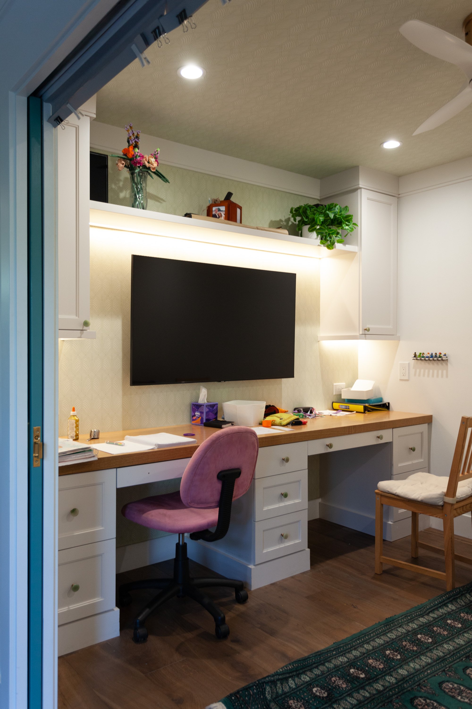 Downstairs Office-3_other side towards the sleeper sofa.jpg