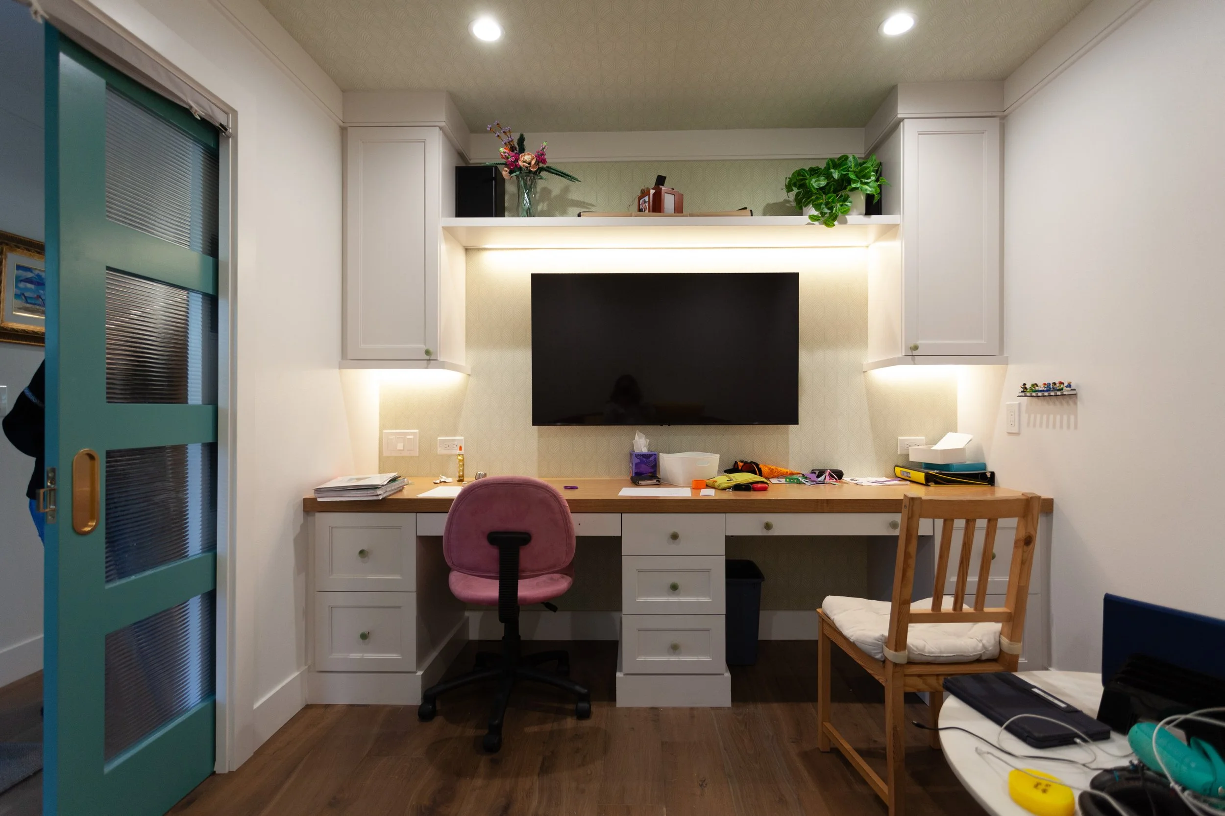 Downstairs Office-6_AAA.jpg