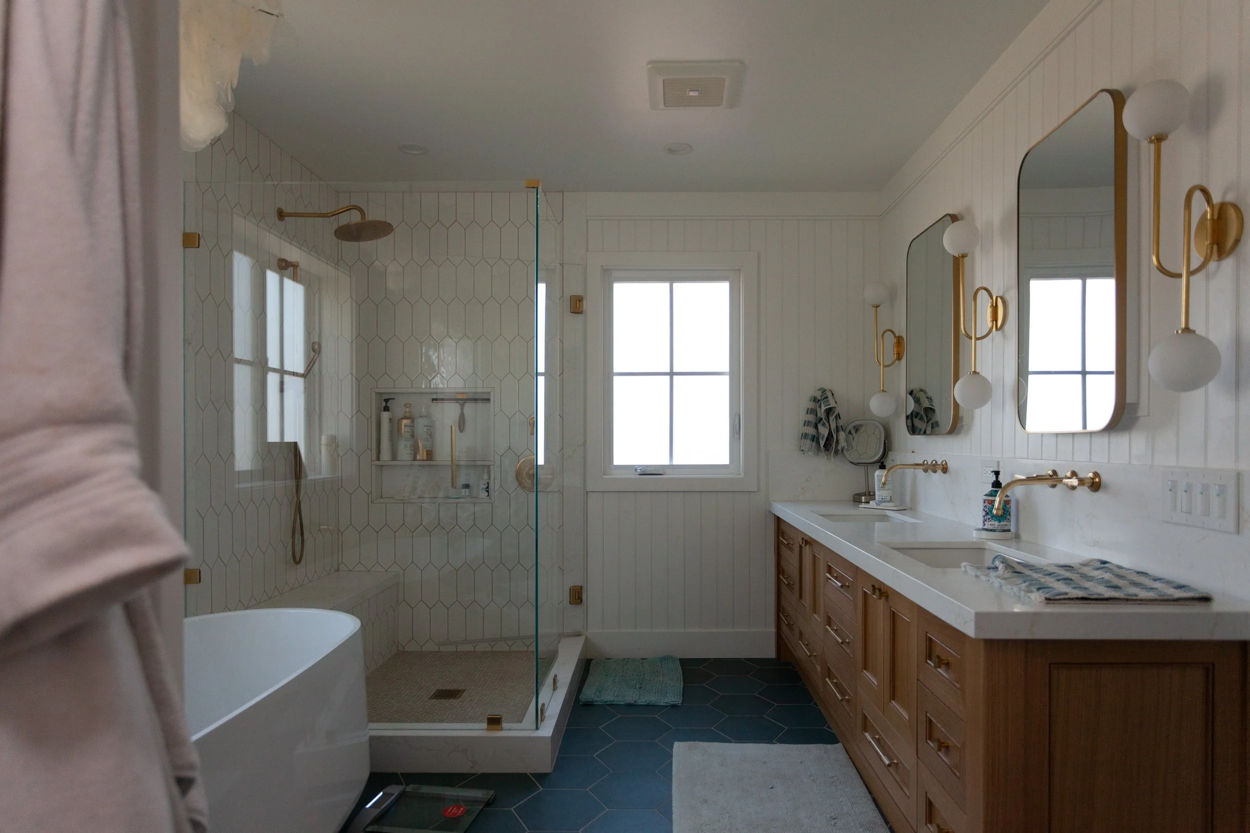 Primary Bathroom-1_AAA.jpg