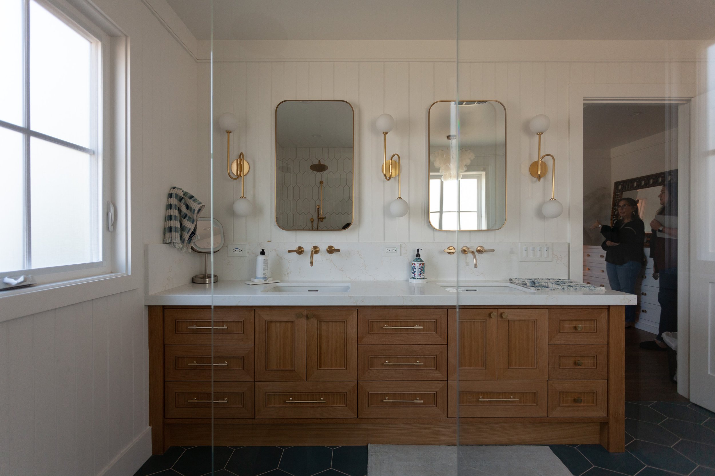 Primary Bathroom-3_AAA.jpg