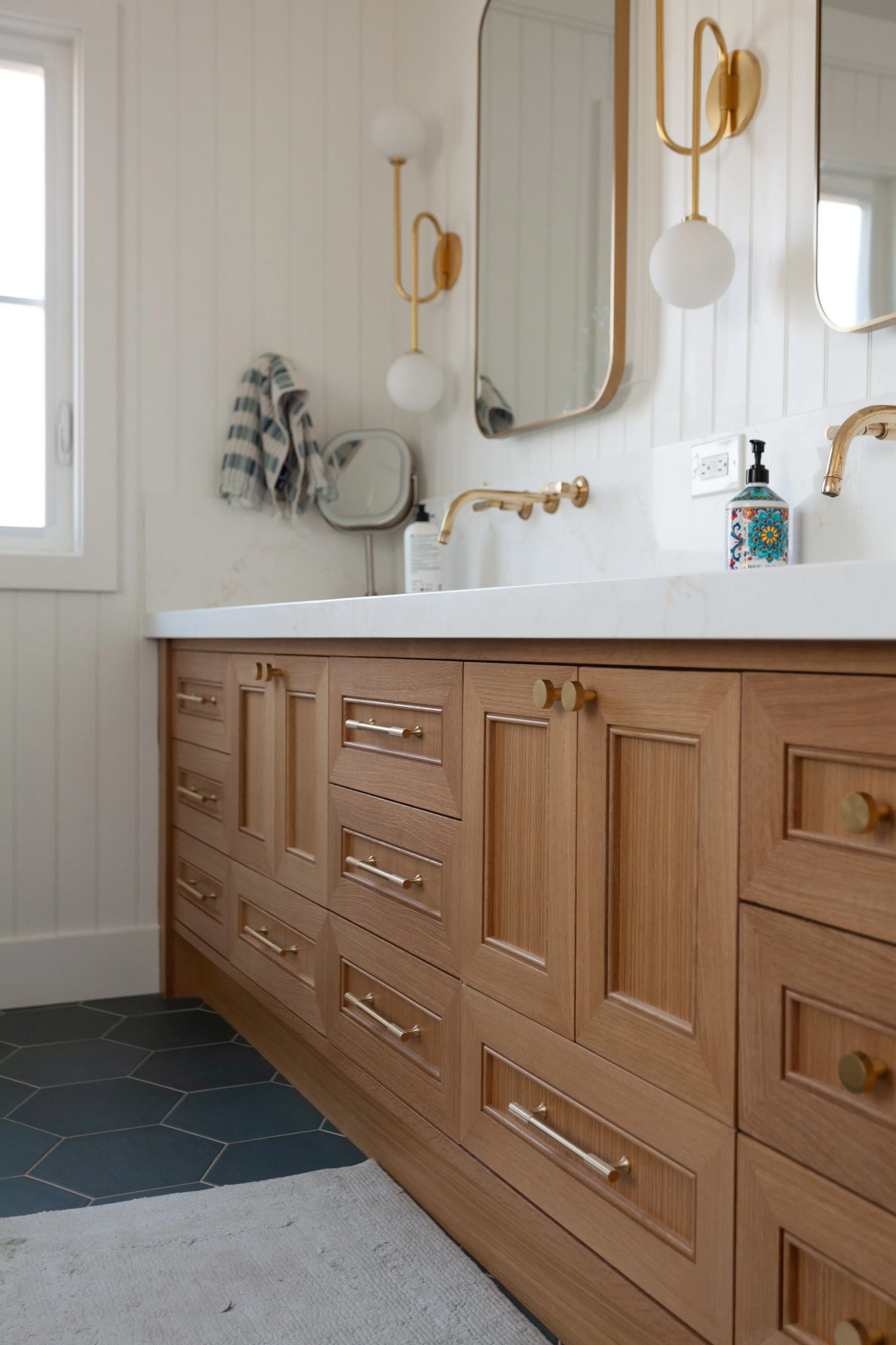 Primary Bathroom-8_AAA.jpg