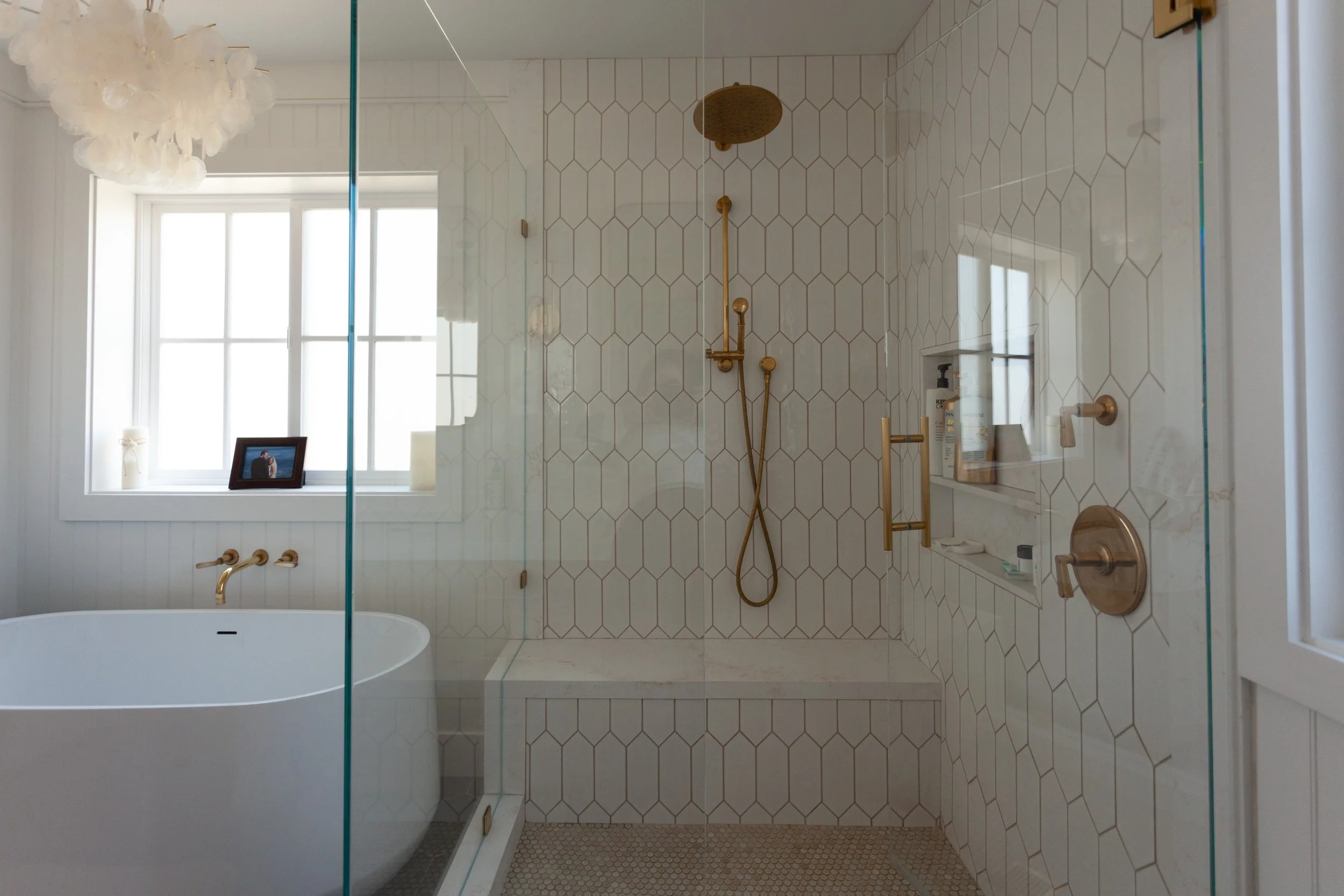 Primary Bathroom-11_AAA.jpg