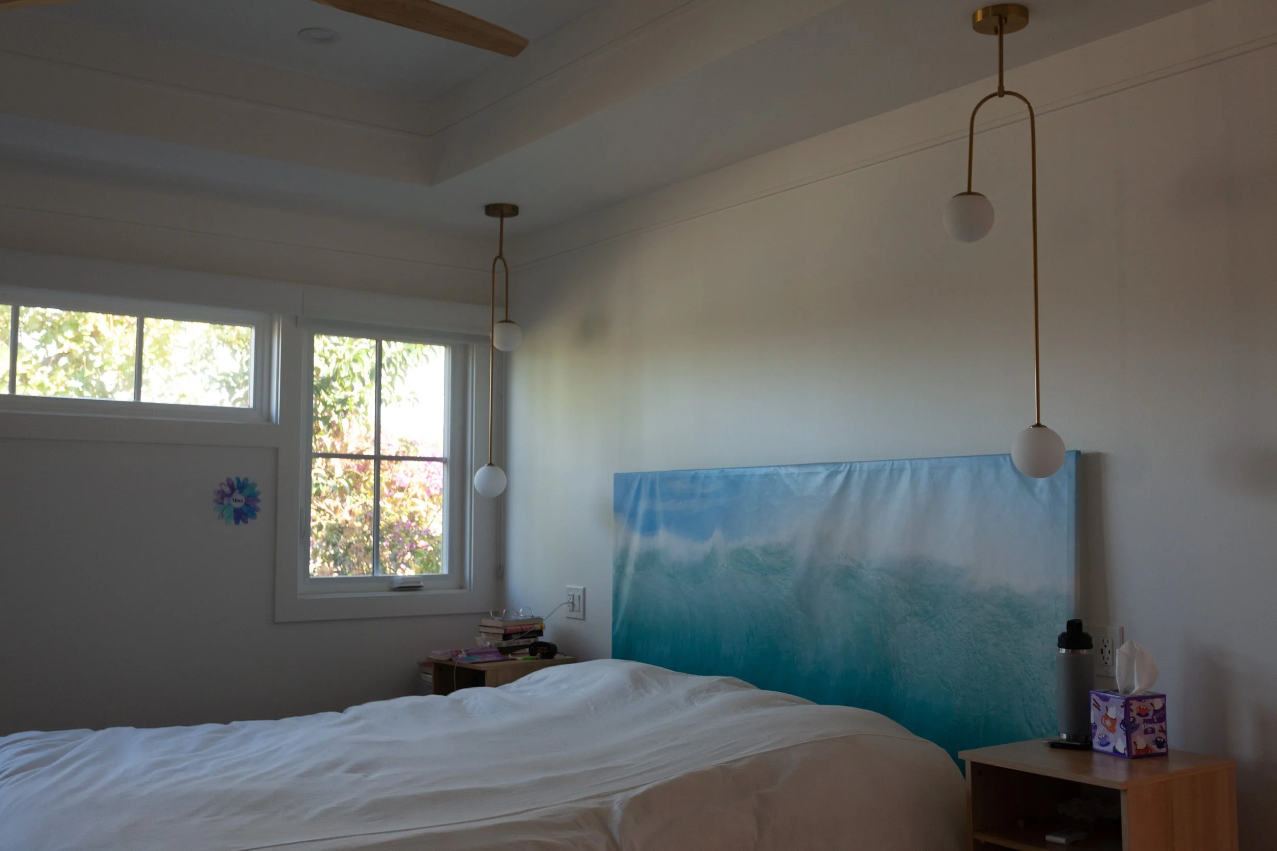 Primary Bedroom-1_Pulled back.jpg