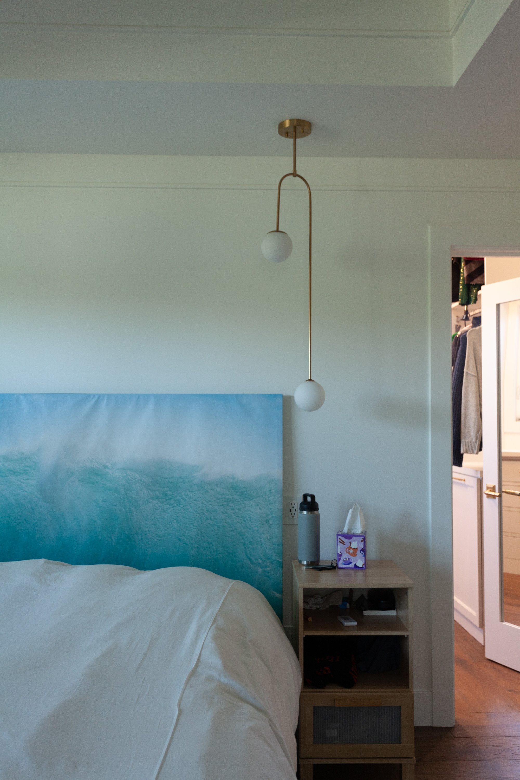 Primary Bedroom-3.jpg