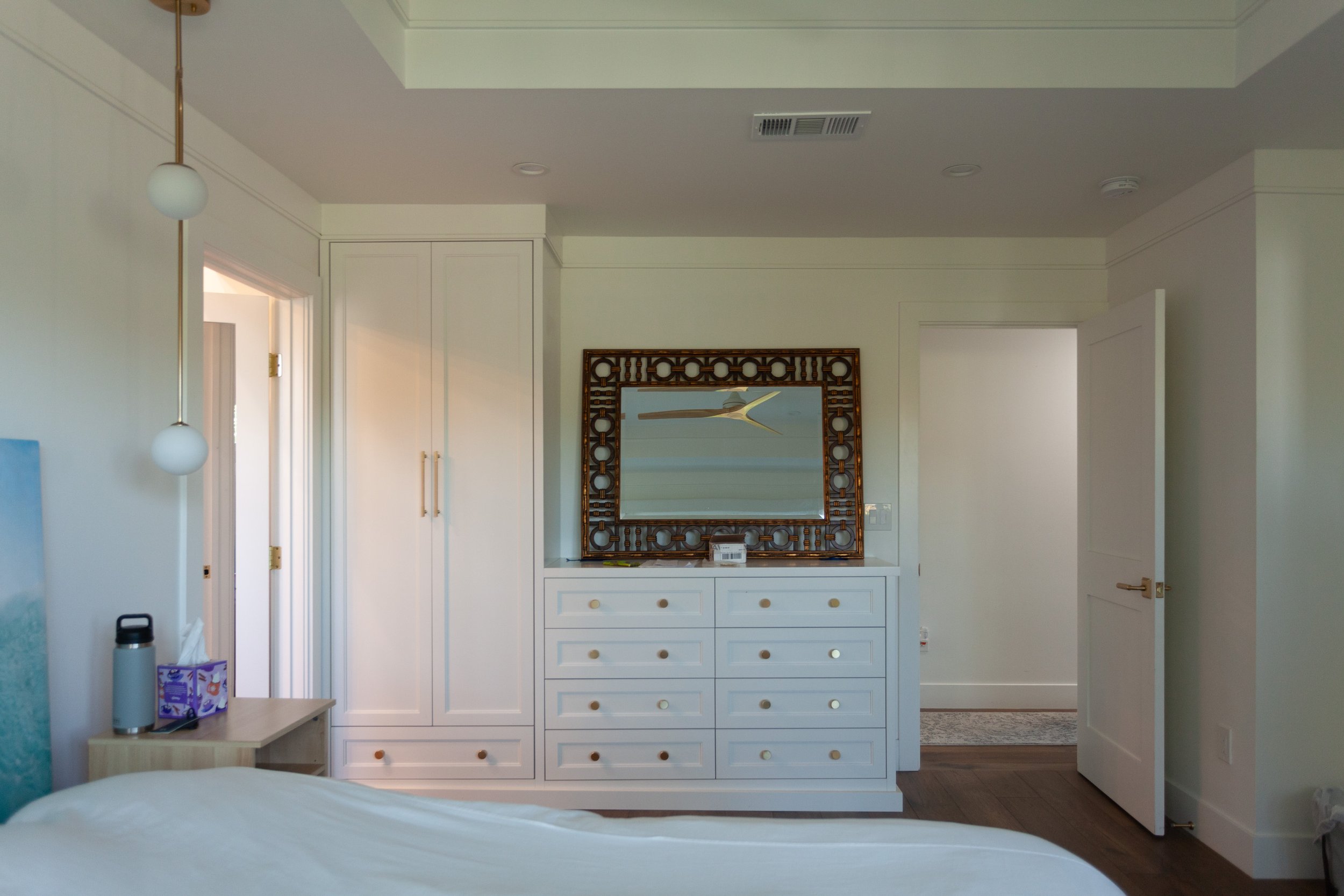 Primary Bedroom-5.jpg