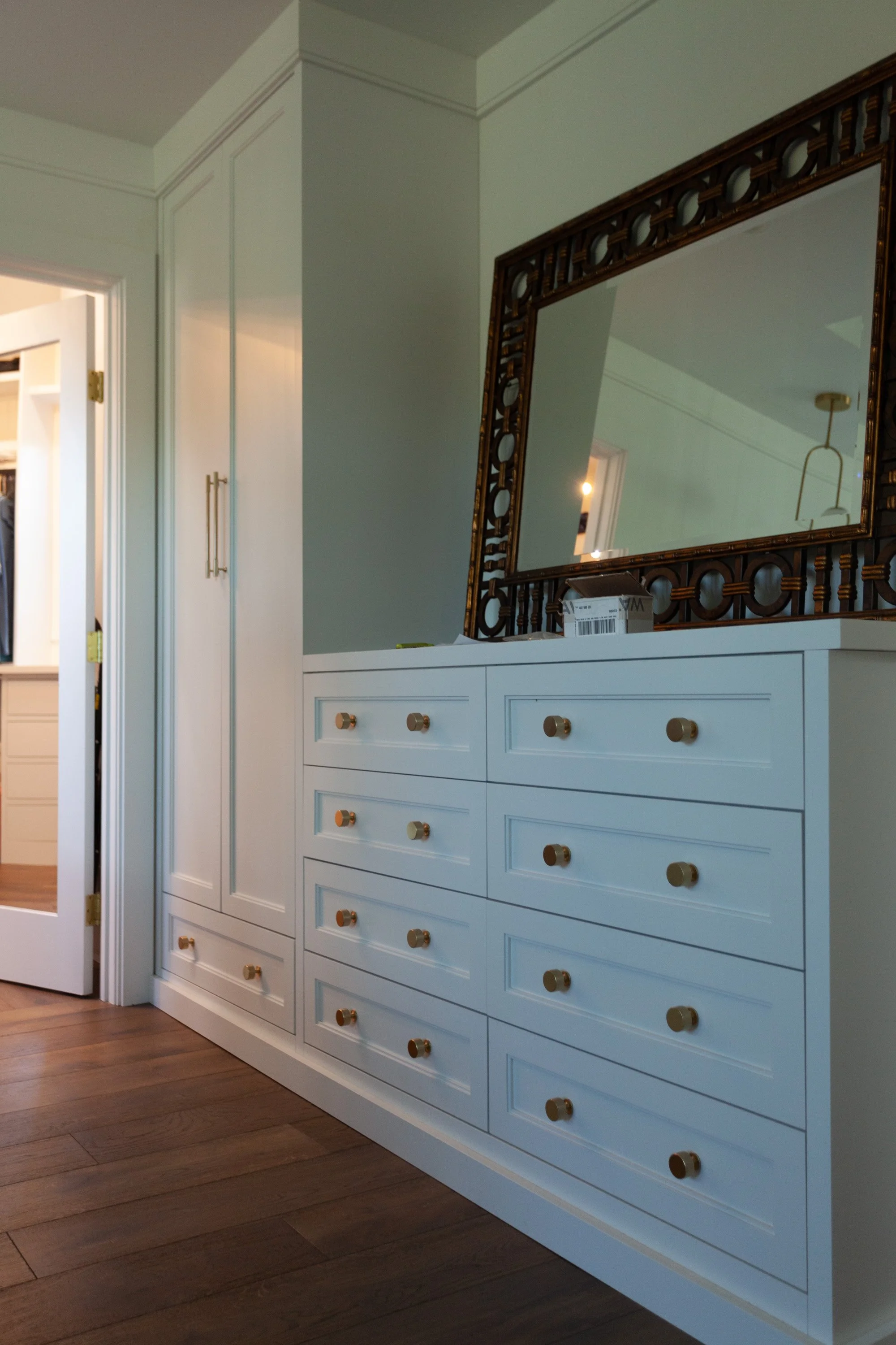 Primary Bedroom-7_AAA.jpg