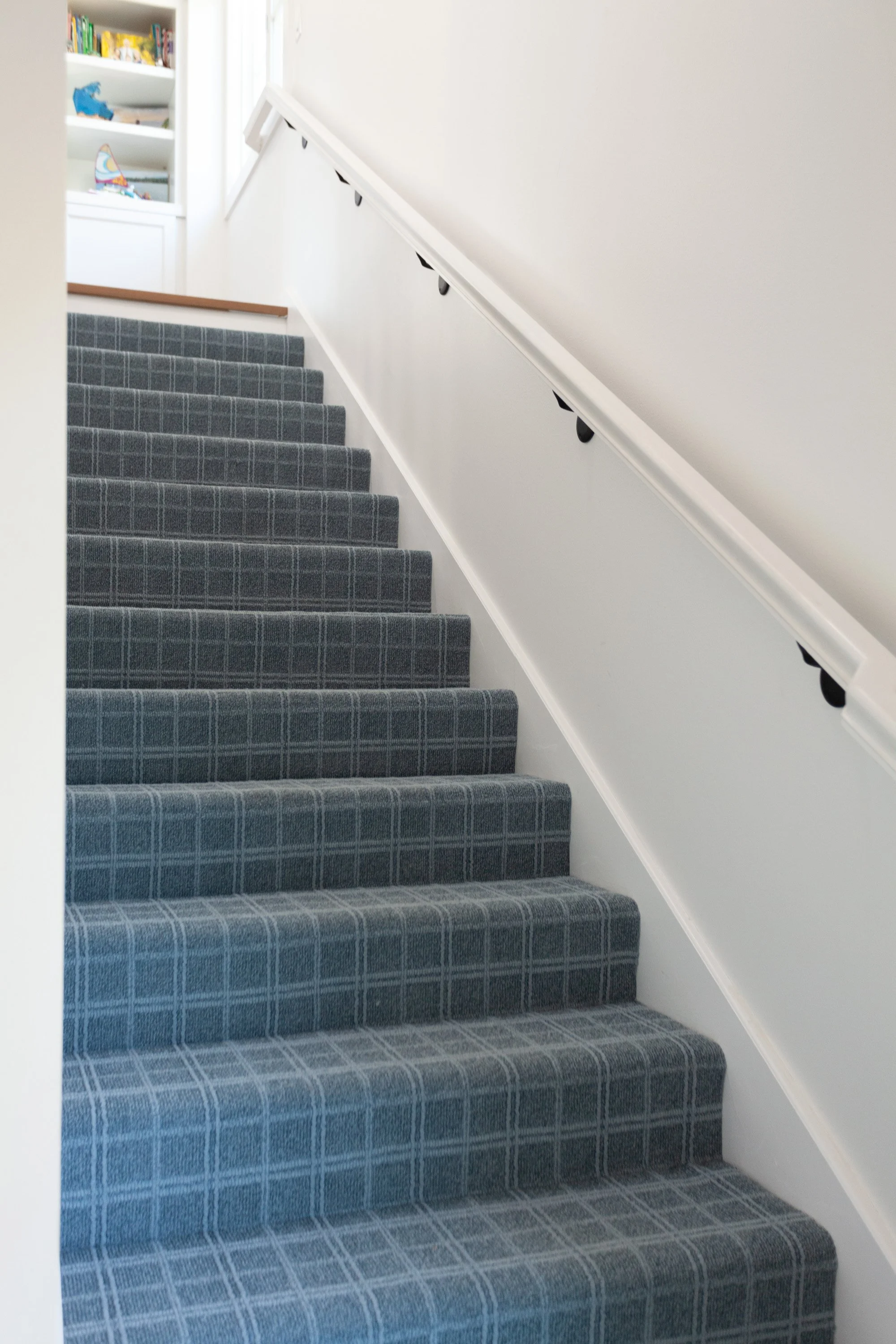 Stairs-2_AAA_bit wood flooring on the bottom.jpg