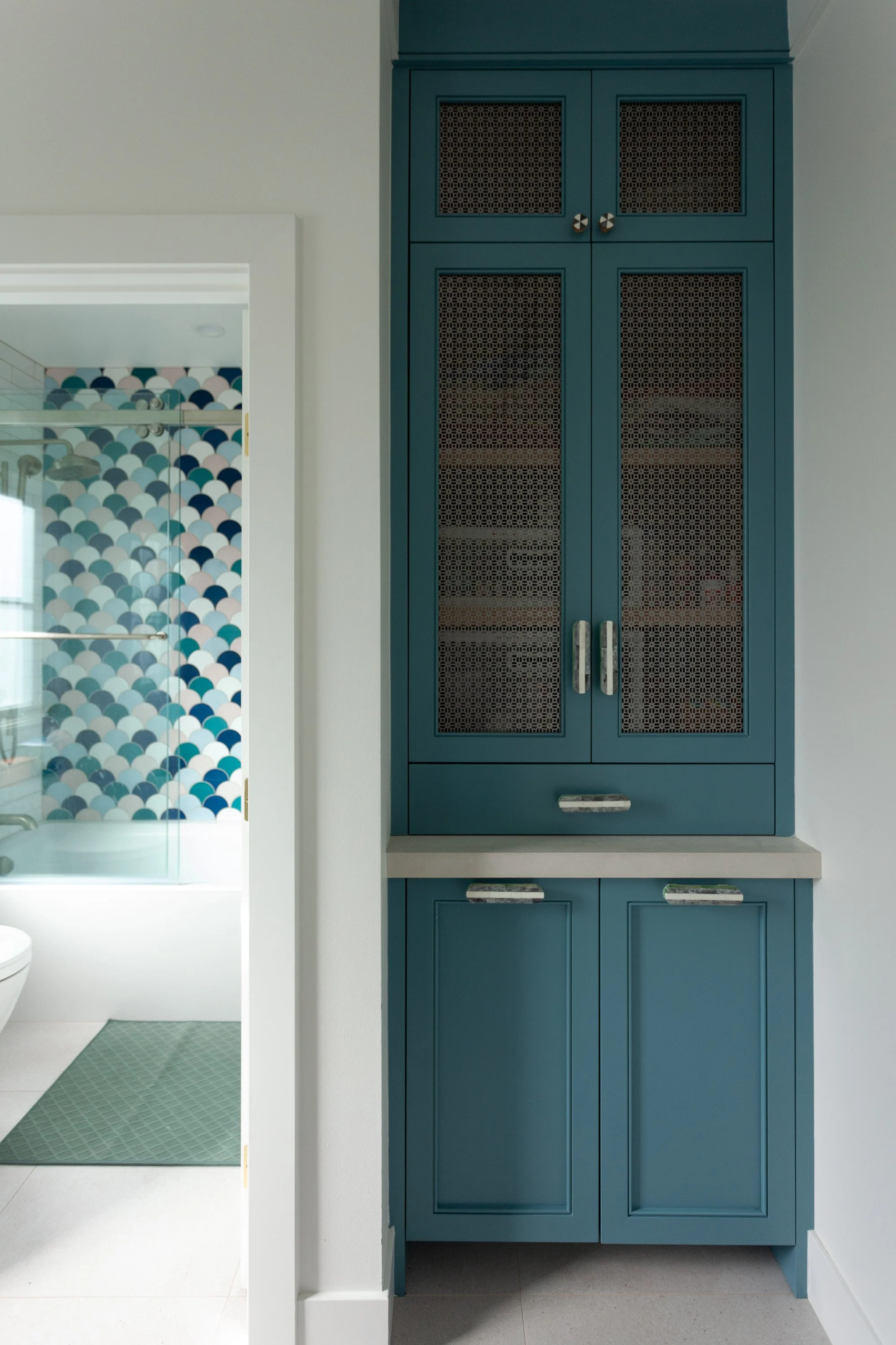 Upstairs Bathroom-10_AAA_open hampers.jpg