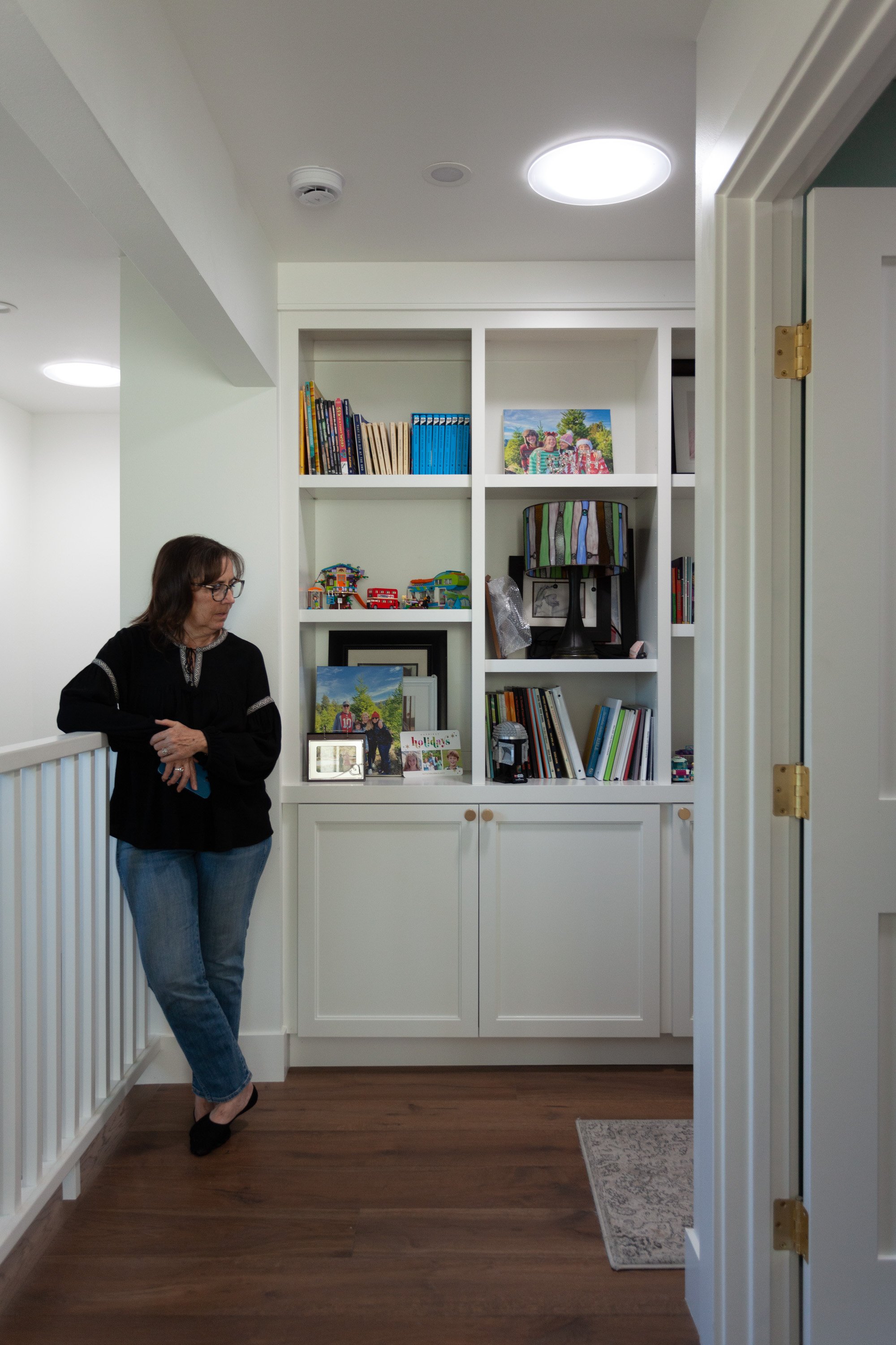 Upstairs Landing-3+portrait.jpg