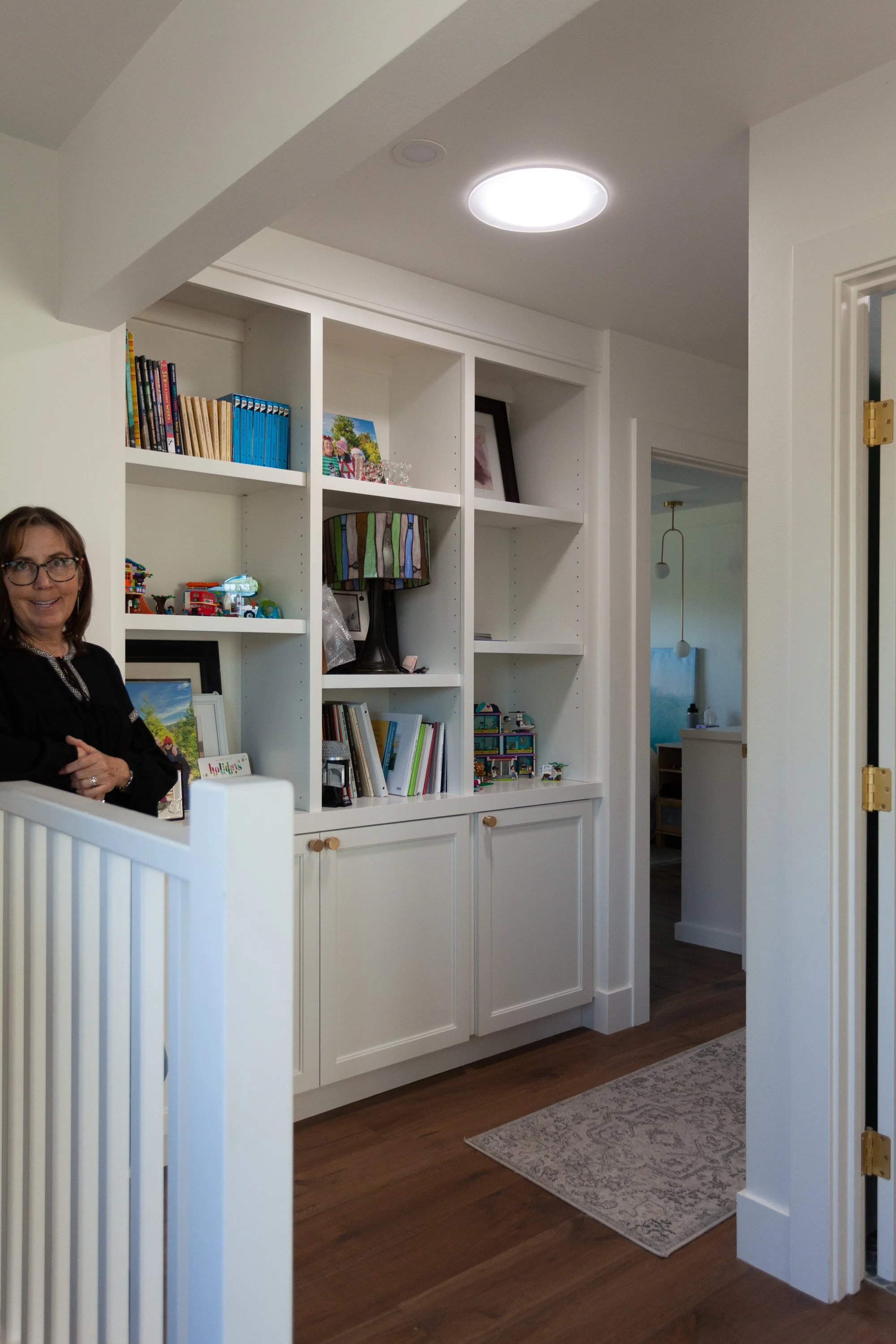 Upstairs Landing-4_AAA.jpg