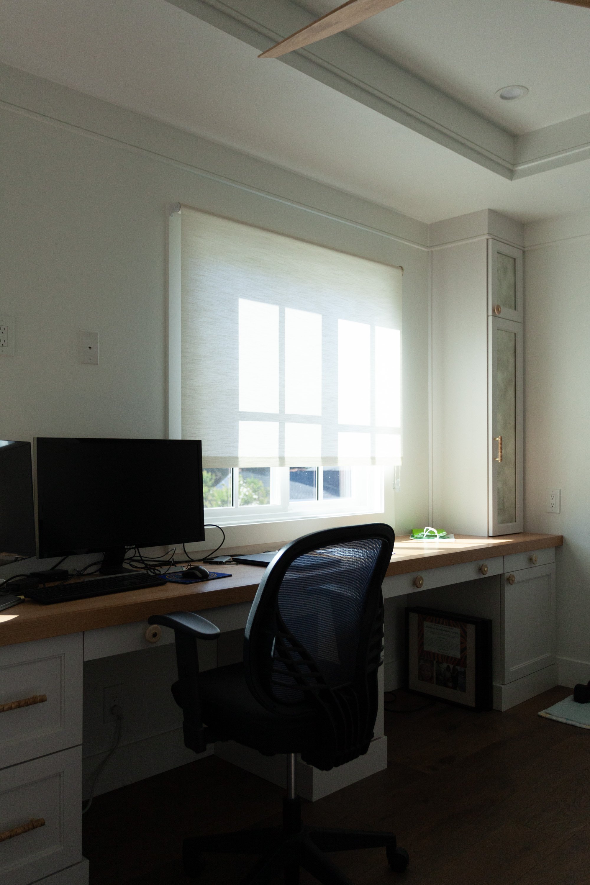 Upstairs Office-3_Maybe.jpg