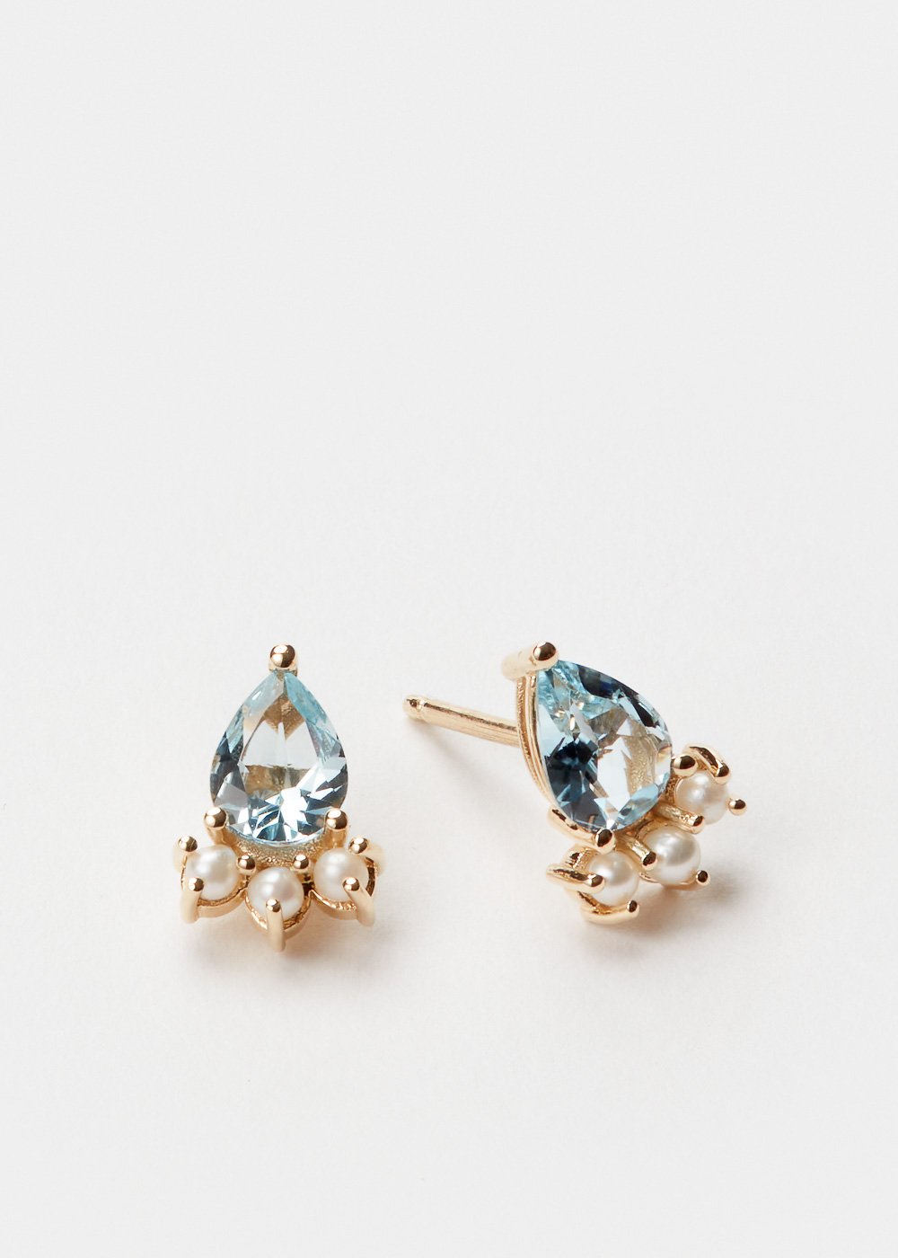 CHARIS_January 2026_1-2.jpg