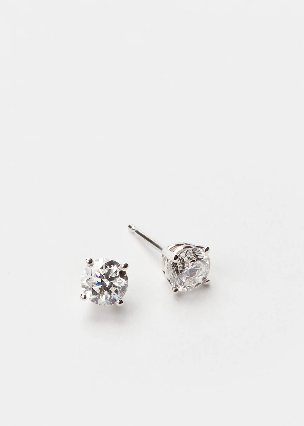 CHARIS_January 2026_3-2.jpg