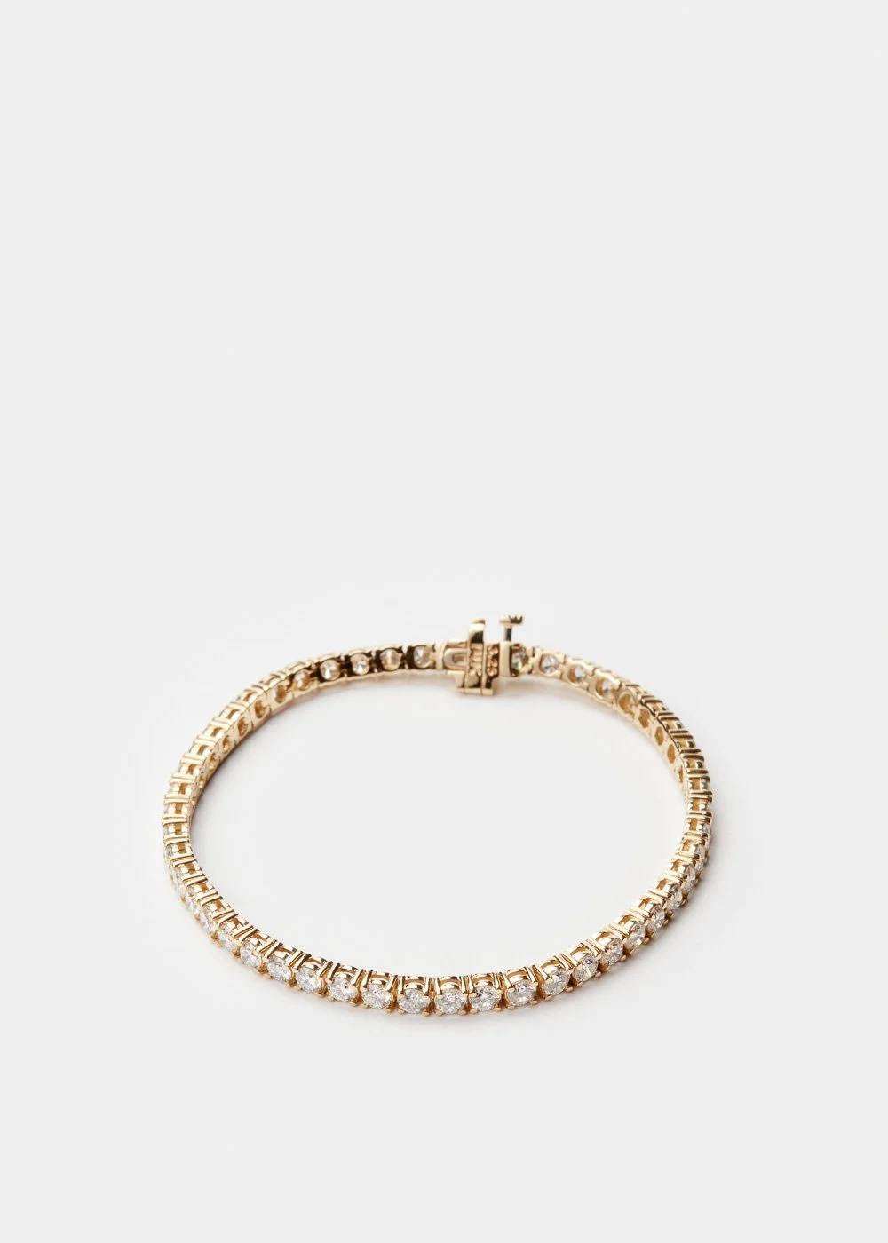 CHARIS_January 2026_4.jpg