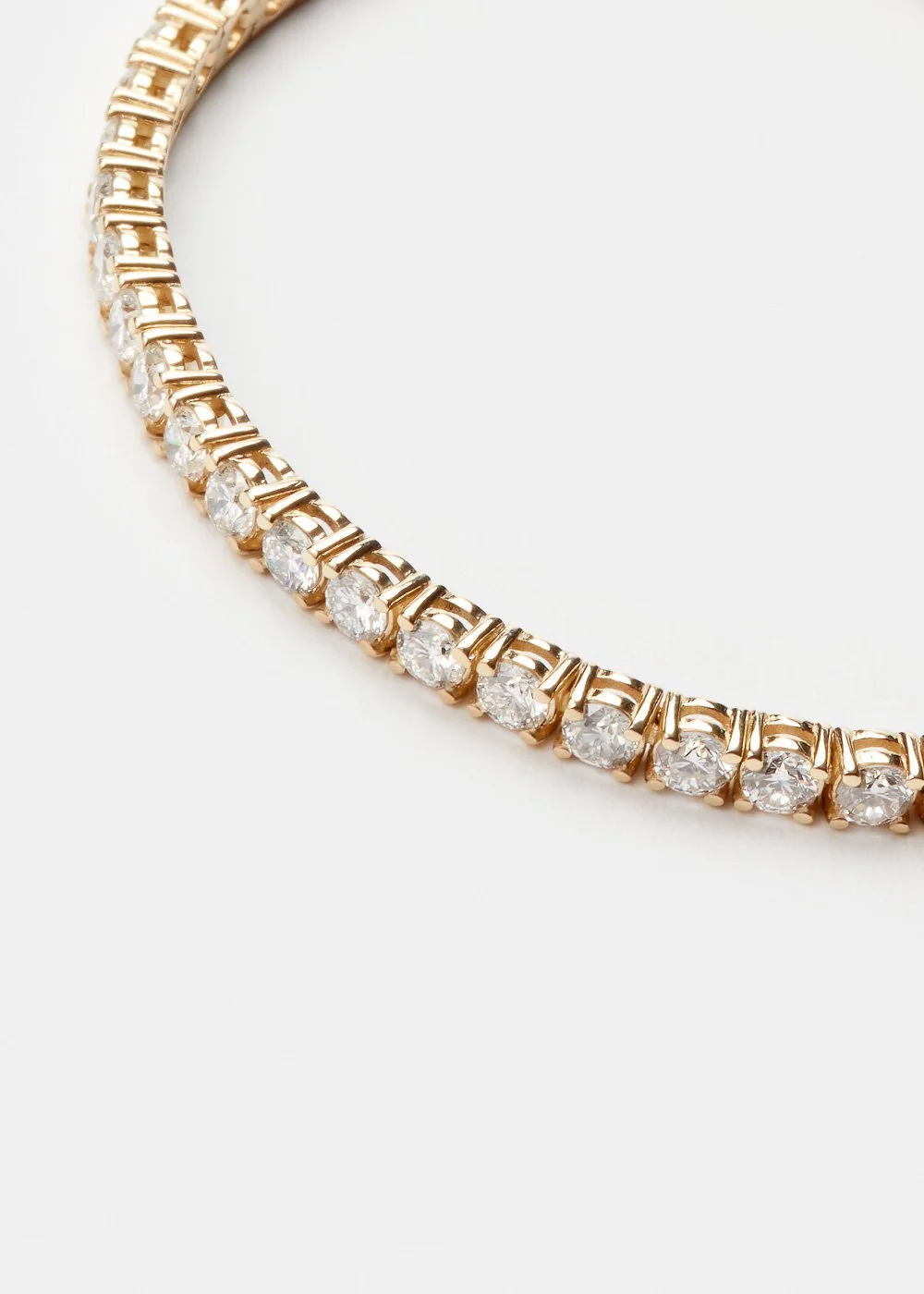 CHARIS_January 2026_4-2.jpg