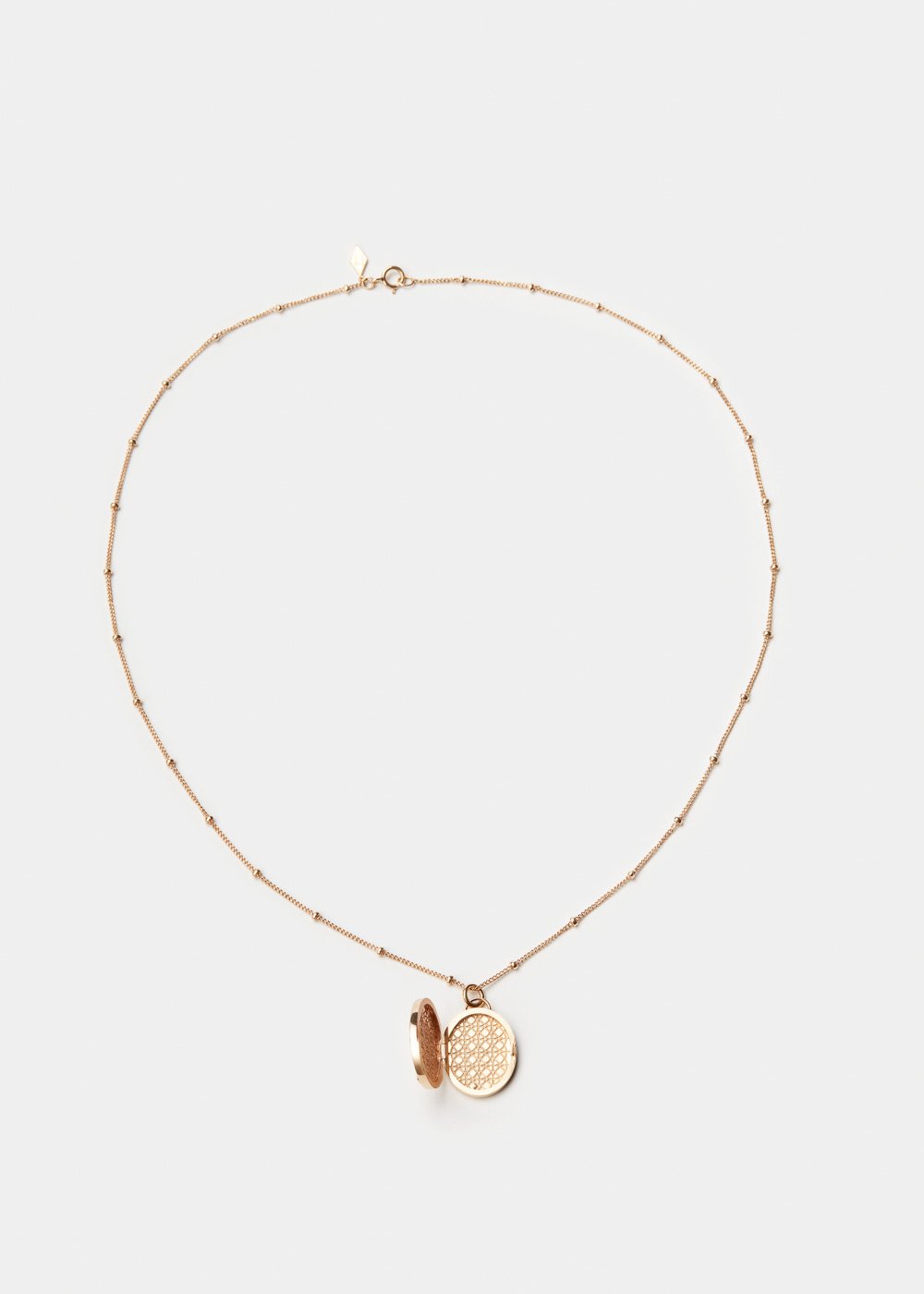 CHARIS_January 2026_5.jpg