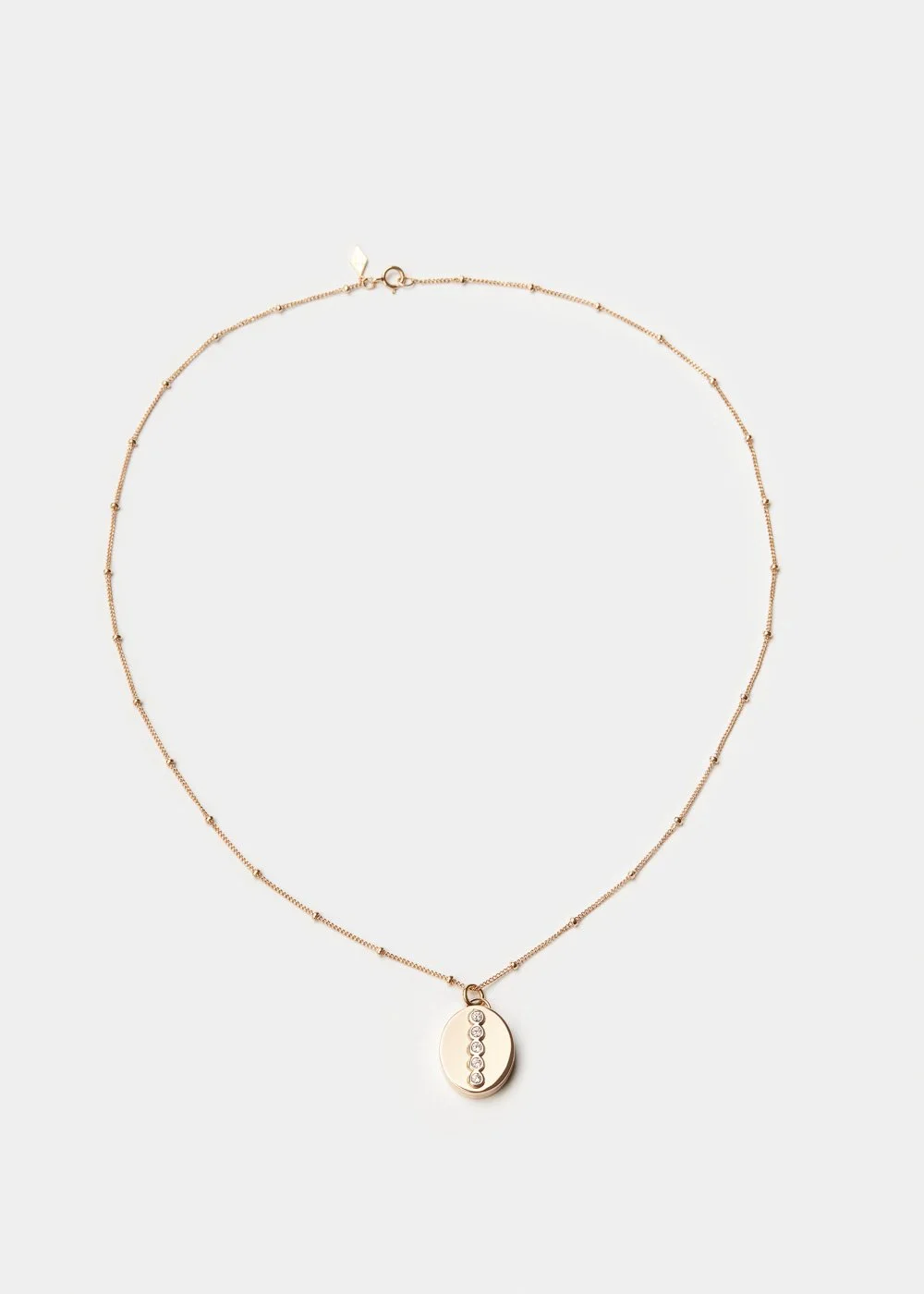 CHARIS_January 2026_6.jpg