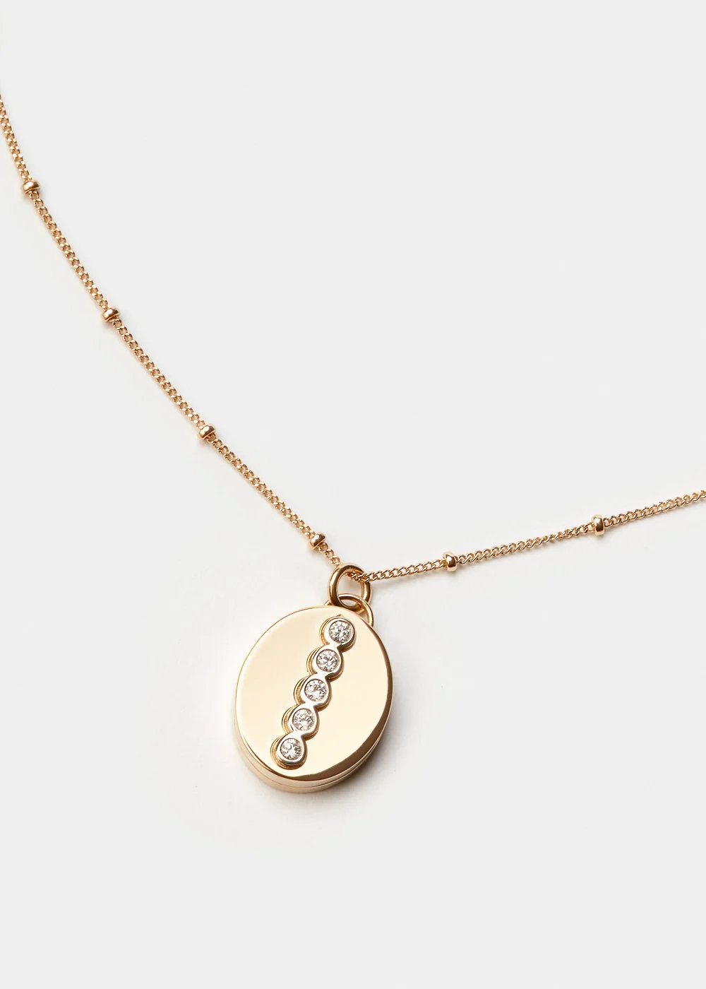 CHARIS_January 2026_6-2.jpg