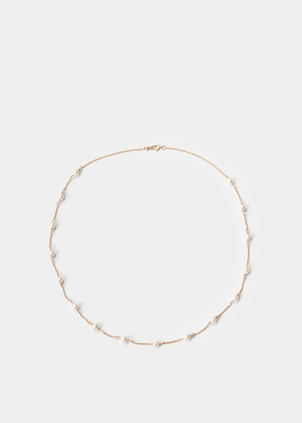 CHARIS_January 2026_7.jpg