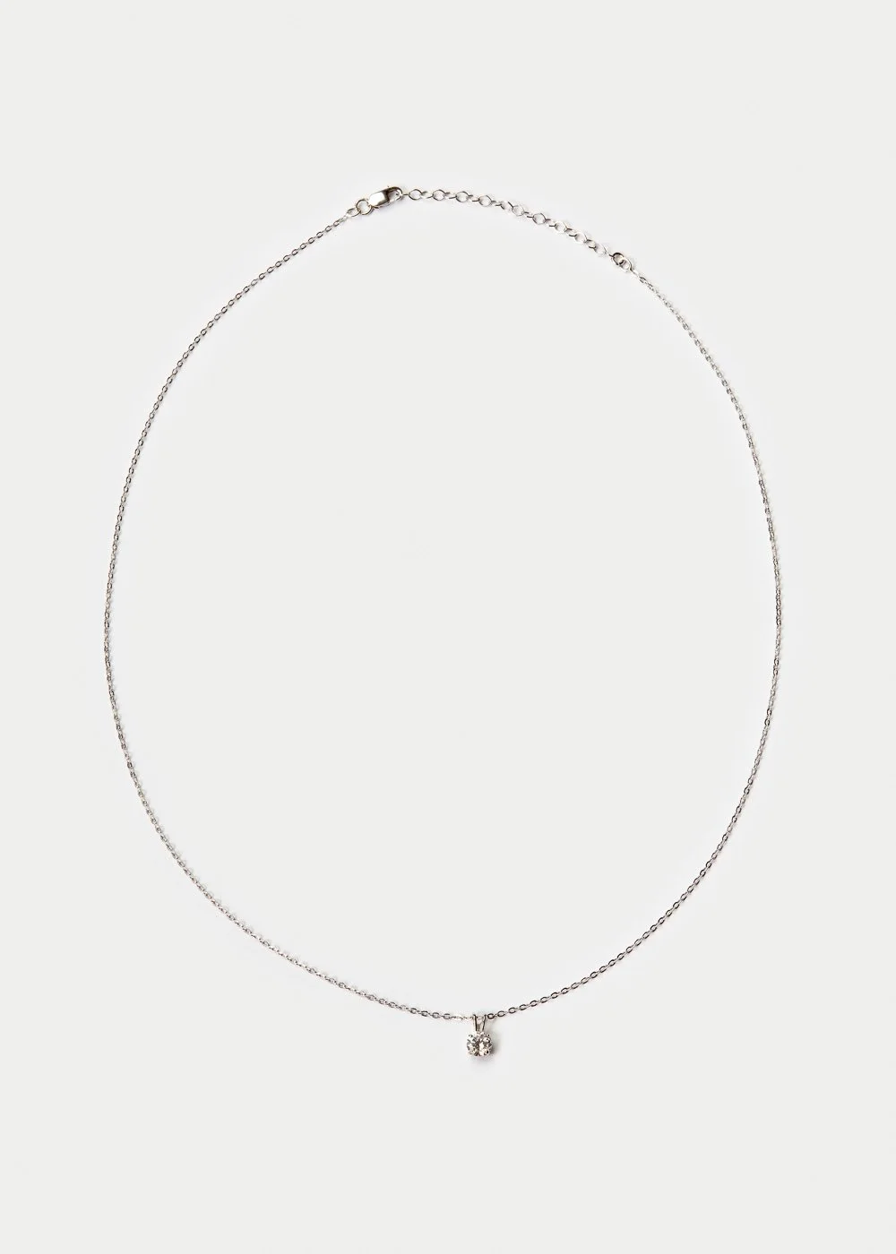 CHARIS_January 2026_8.jpg