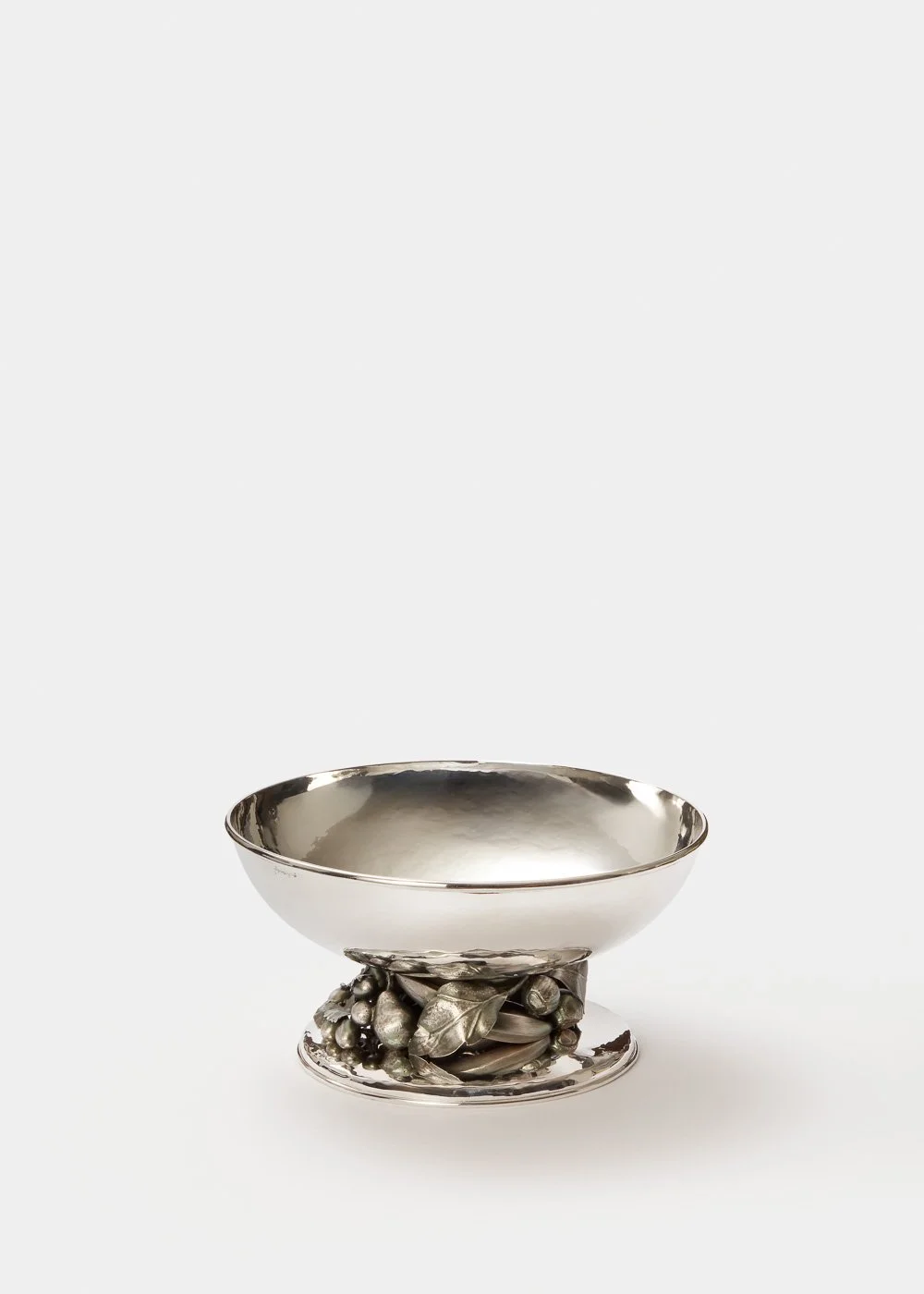 CHARIS_January 2026_9.jpg