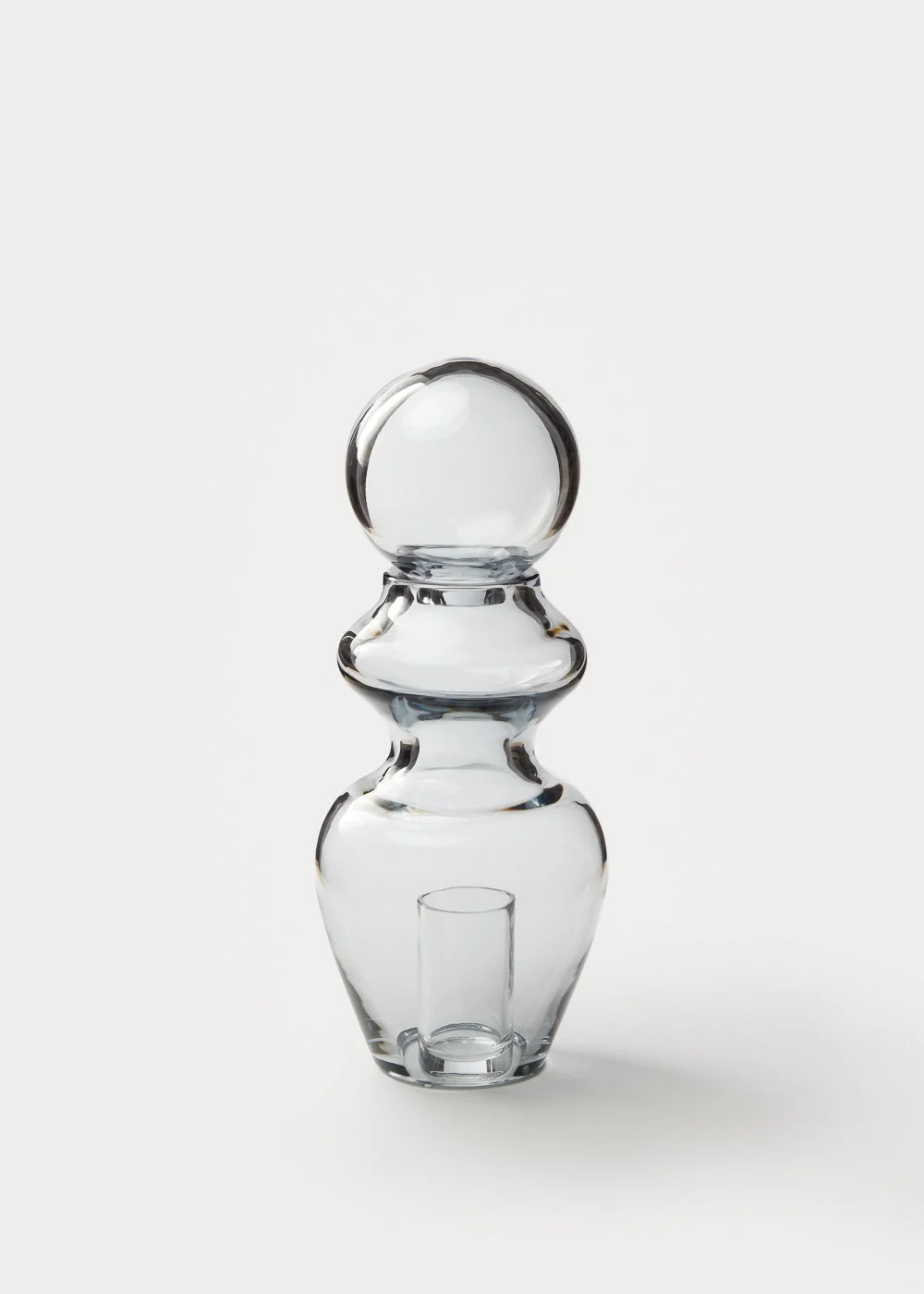 CHARIS_January 2026_10.jpg