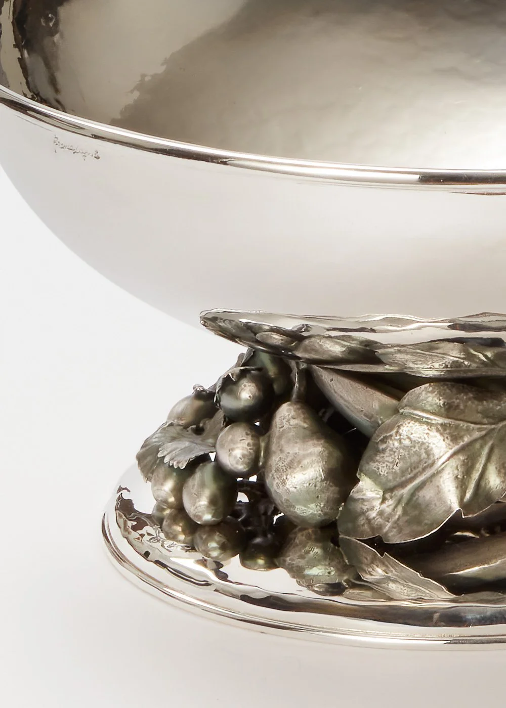 CHARIS_January 2026_9-2.jpg