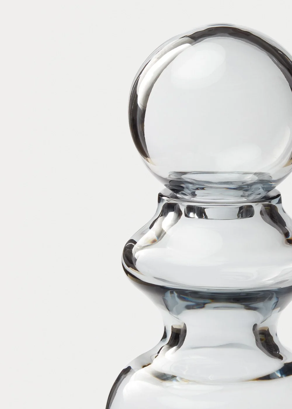 CHARIS_January 2026_10-2.jpg