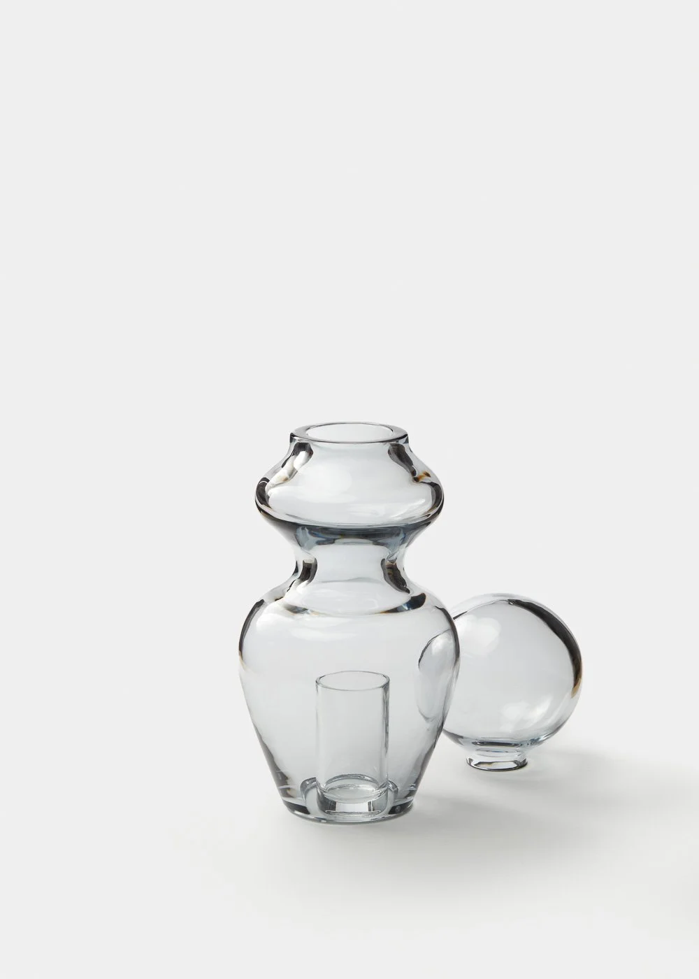 CHARIS_January 2026_11.jpg