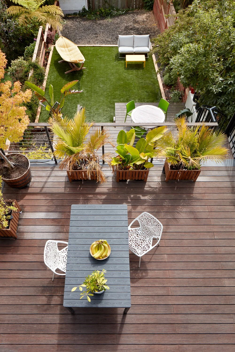 Raumfabrik_SF_Eureka St_5.jpg