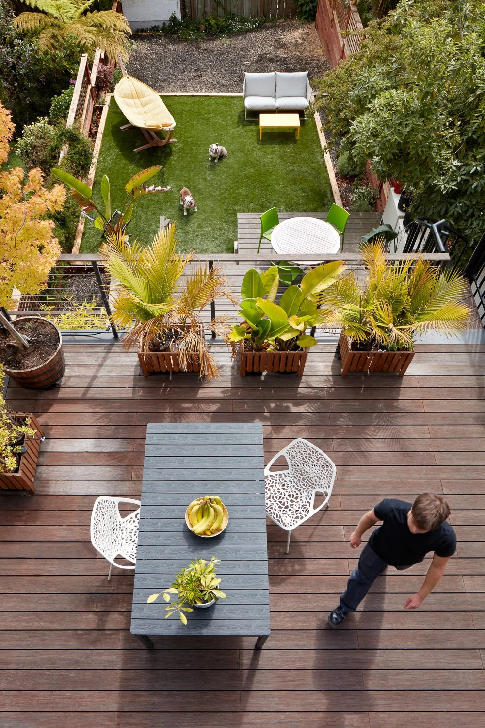 Raumfabrik_SF_Eureka St_6.jpg