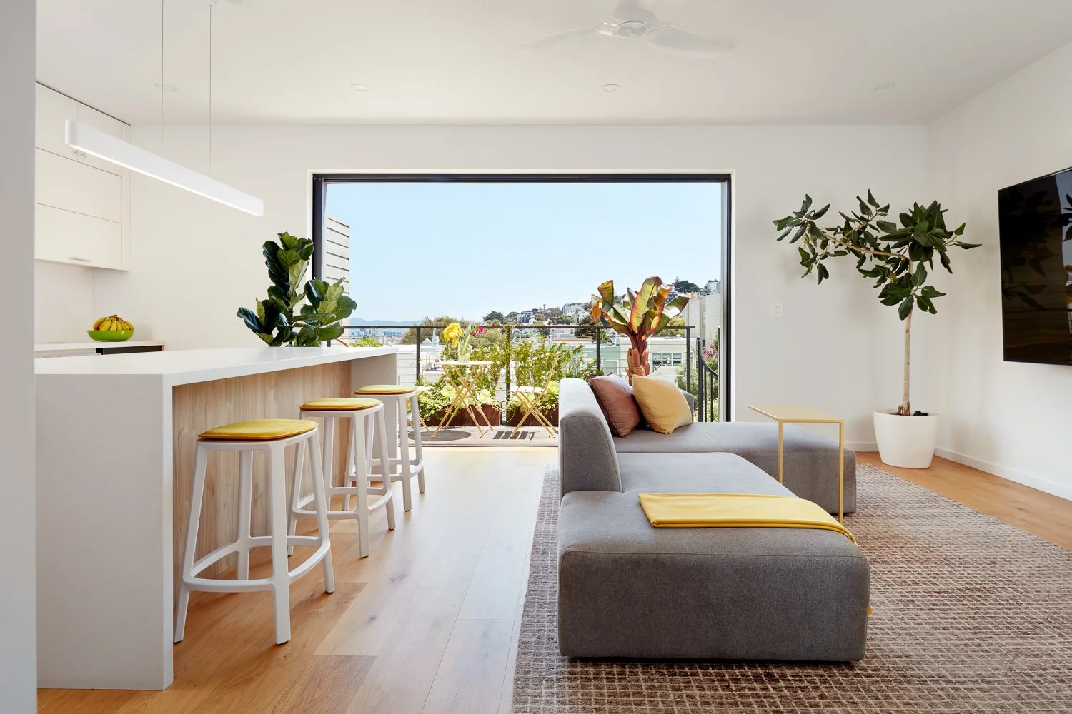 Raumfabrik_SF_Eureka St_8.jpg