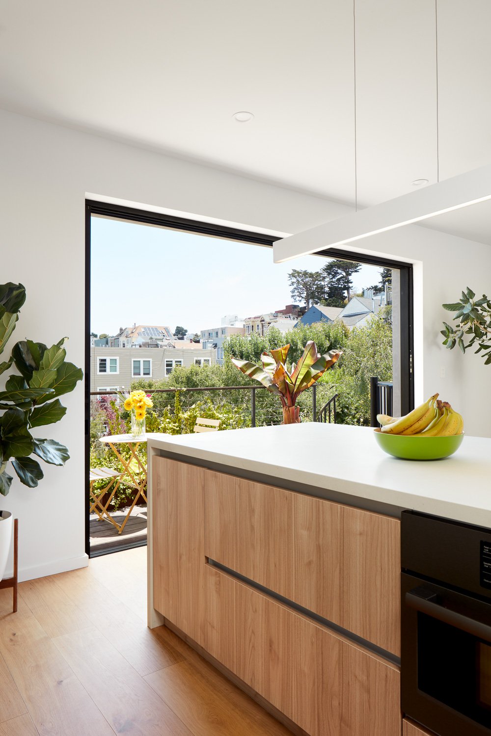 Raumfabrik_SF_Eureka St_10.jpg